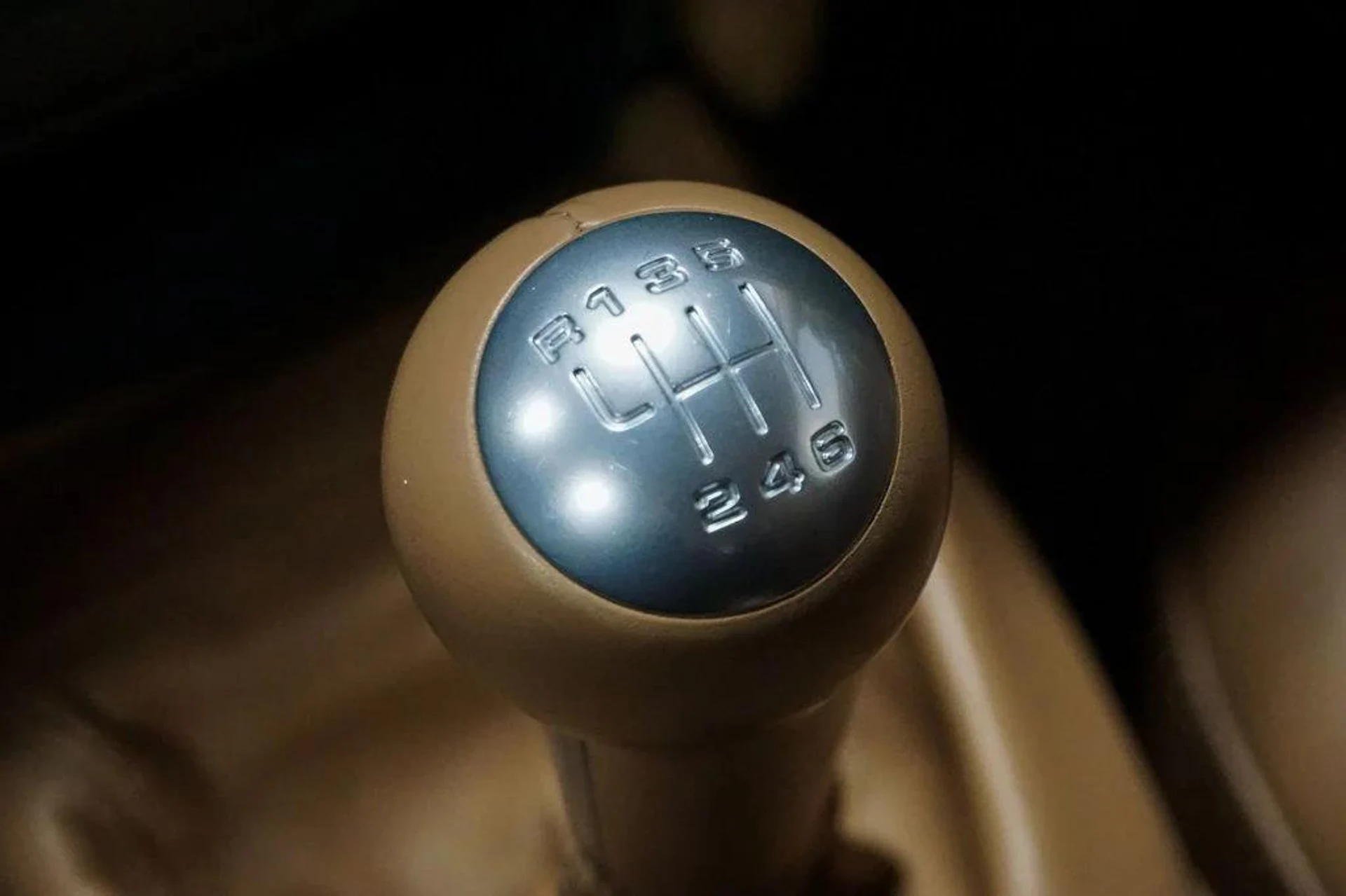 mph024_1816401050_NXL_Bq_YJU_Is_V_Hp_MPE_0_E3qv09g_V_Ik_1ab88043e2