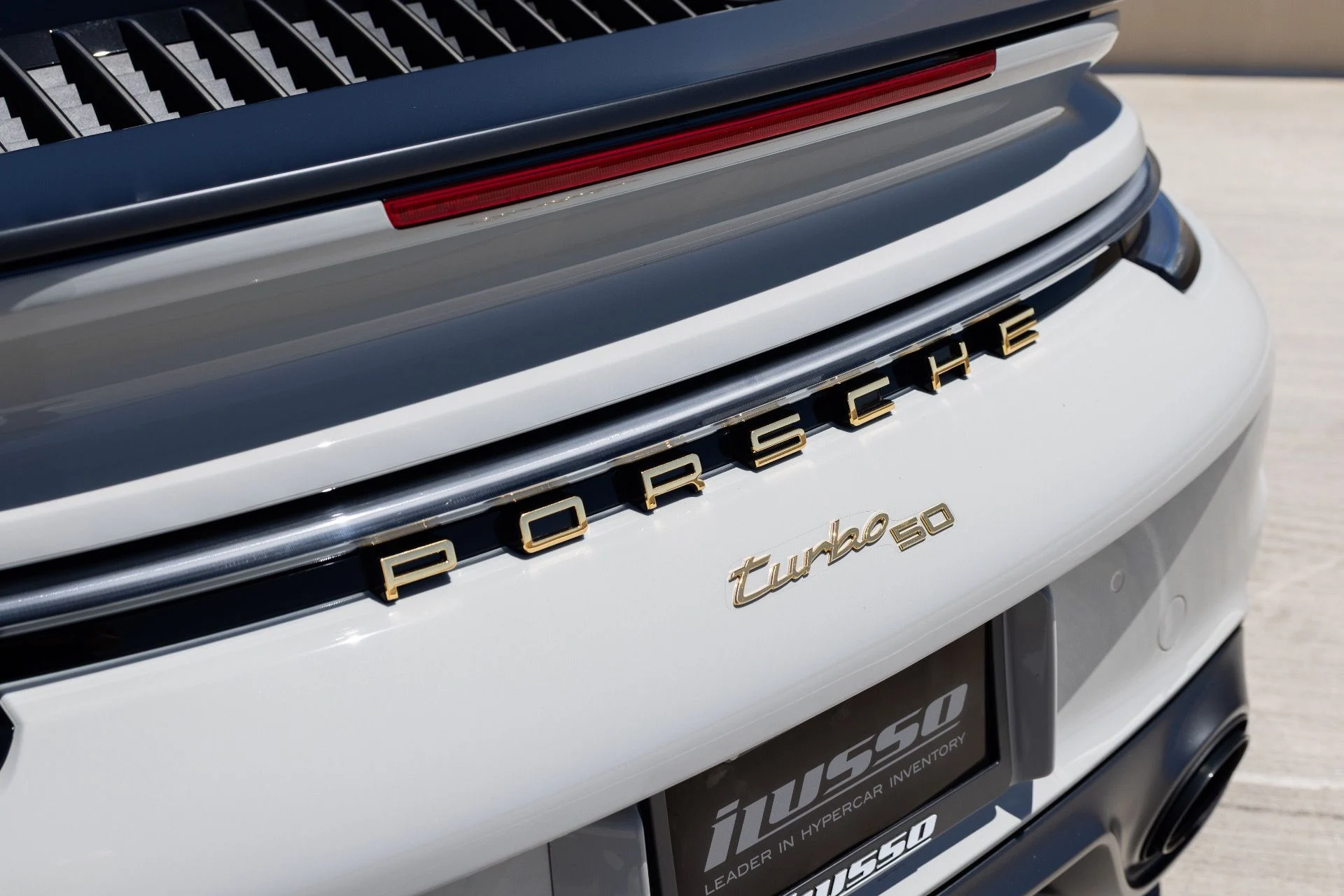 mph024_1816439813_Used_2025_Porsche_911_Turbo_50_Years_1778106979_fee5b6e788