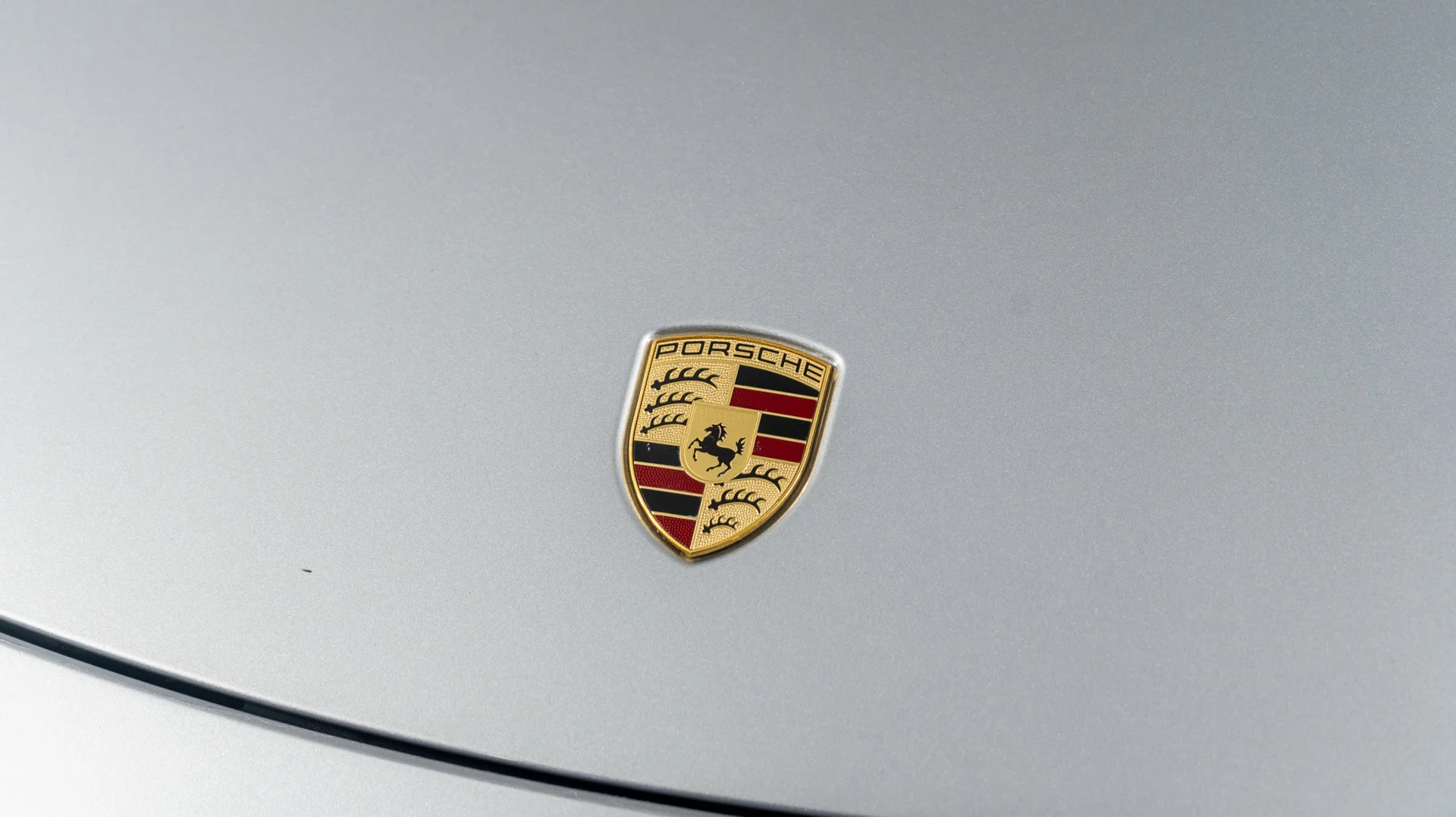 mph024_1816460254_content_homenetiol_com_2001243_2130496_0x0_da334f477c114601973f531a5a9800cd_859408dc41