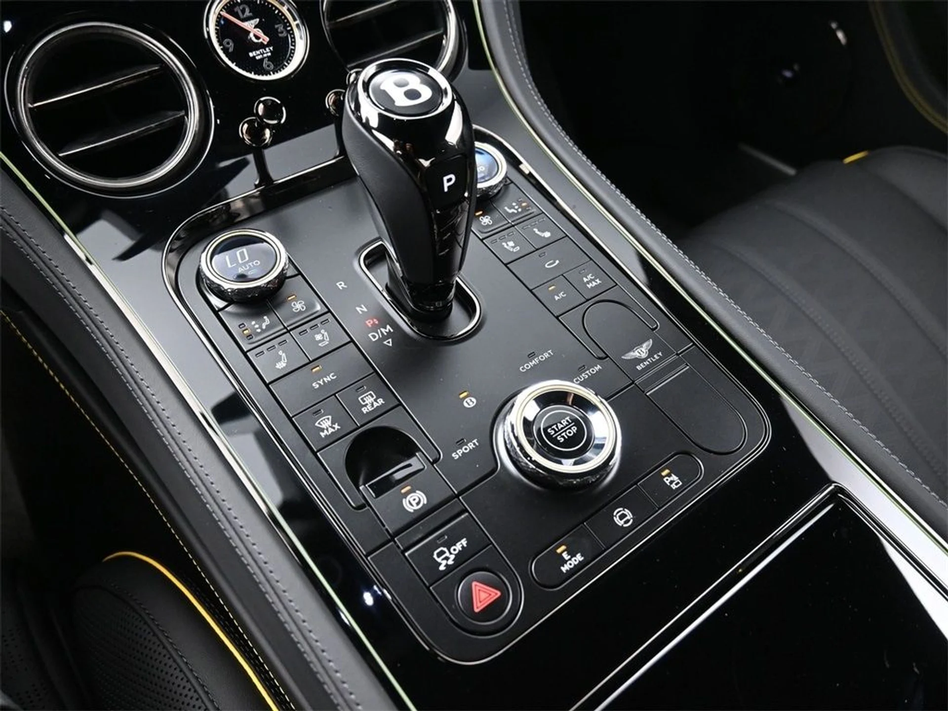 mph024_1816514883_e0c642b96e5bcceeb801e794631d0bd6x_66989ef723