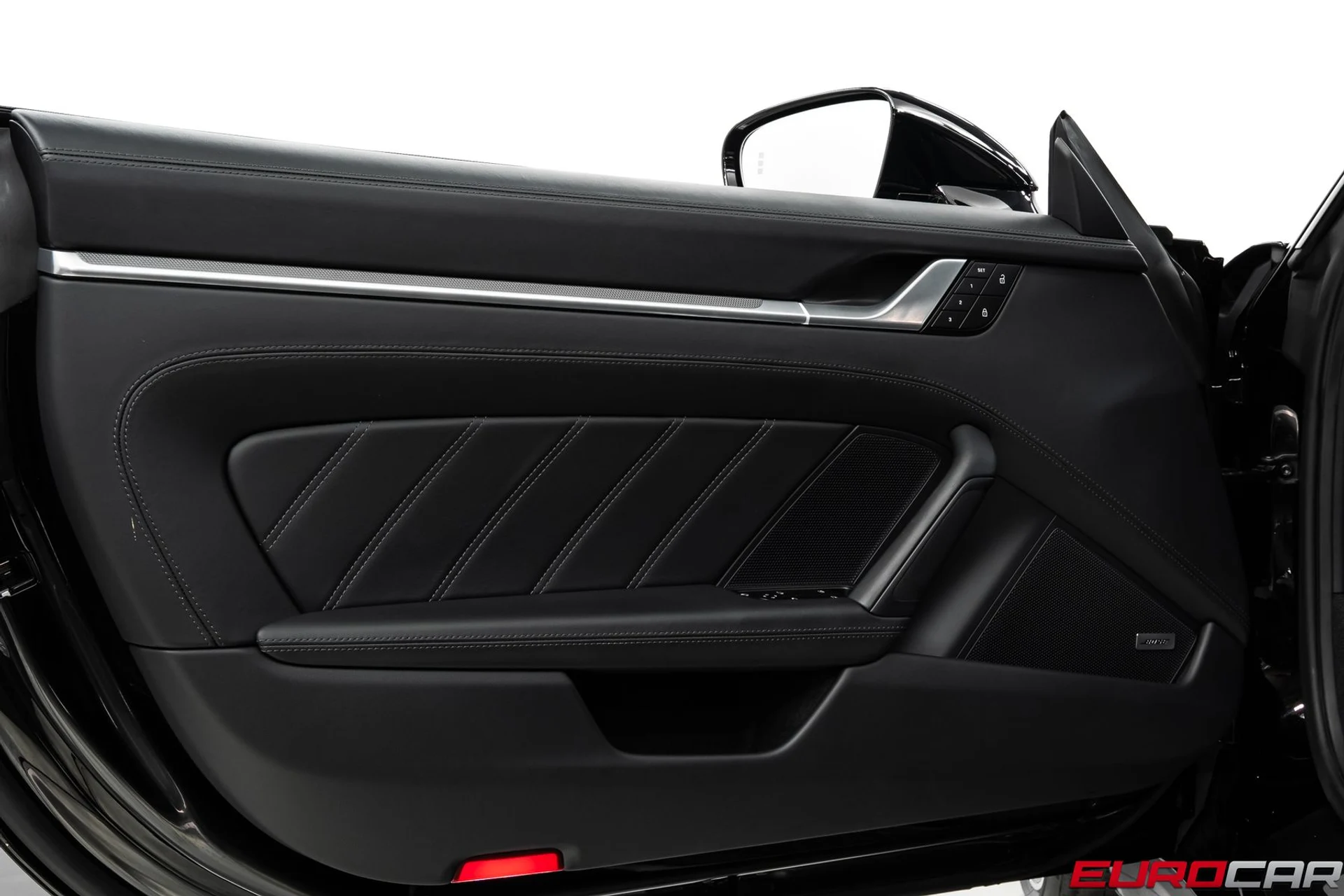 mph024_1816998975_3e8e78de_2ceb_466e_921c_e6a5b267e274_e55ae91f5b