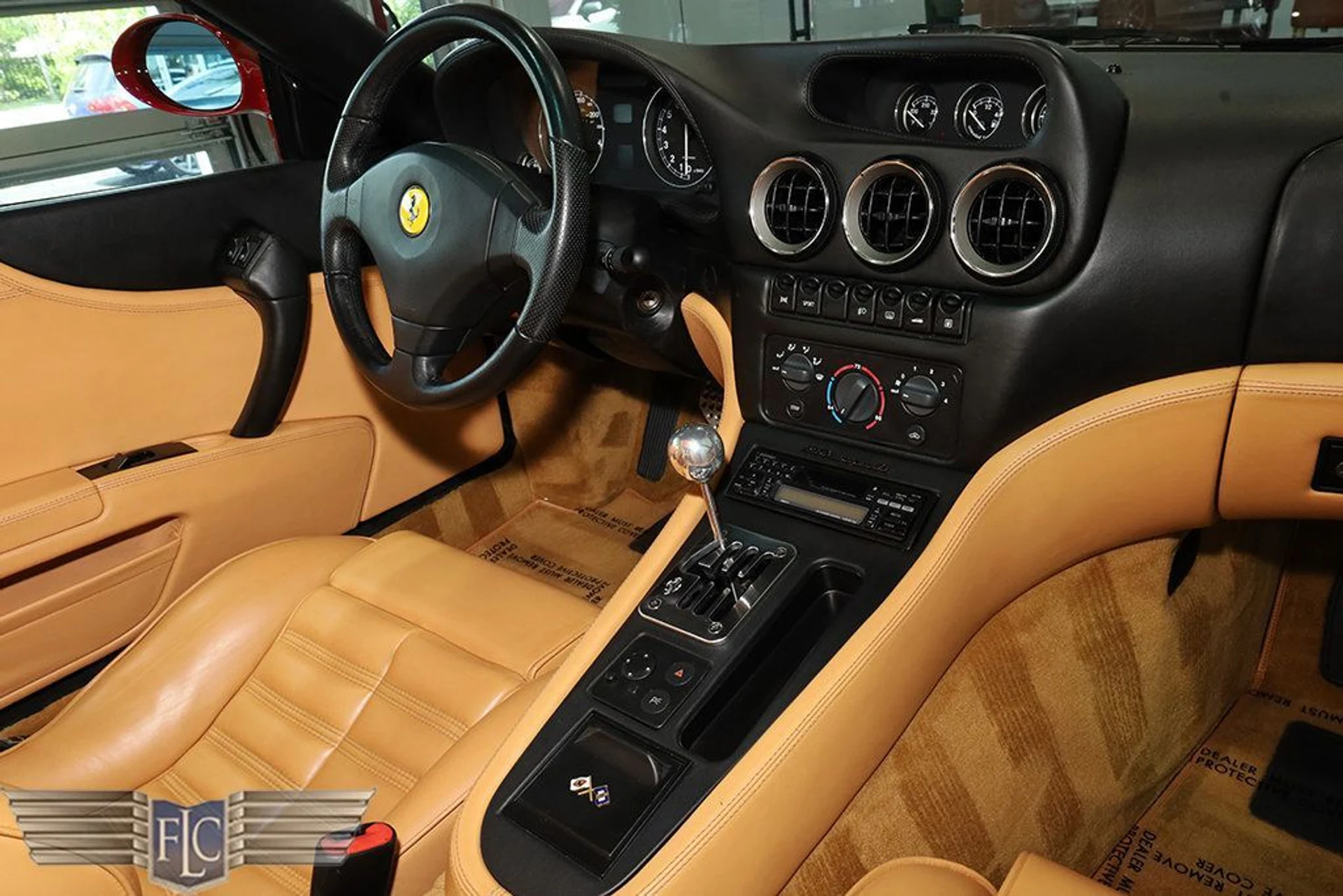 mph024_1817063667_used_1999_ferrari_550_maranello_basetrim_9689_22999348_25_1024_e42fbcc546