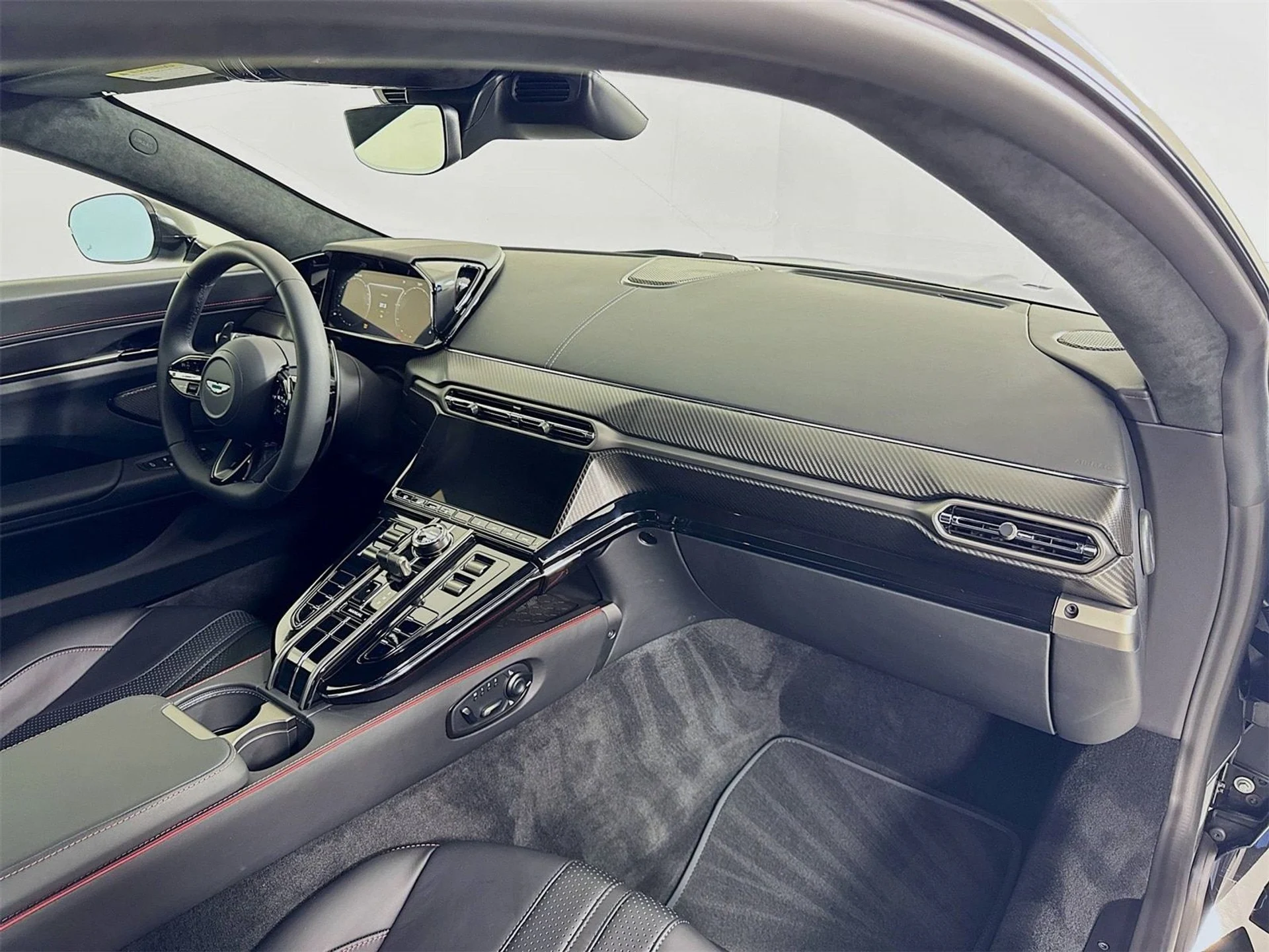 mph024_1817134923_53fb09500ac59ee9c58035b464fbca0dx_da944c5be3