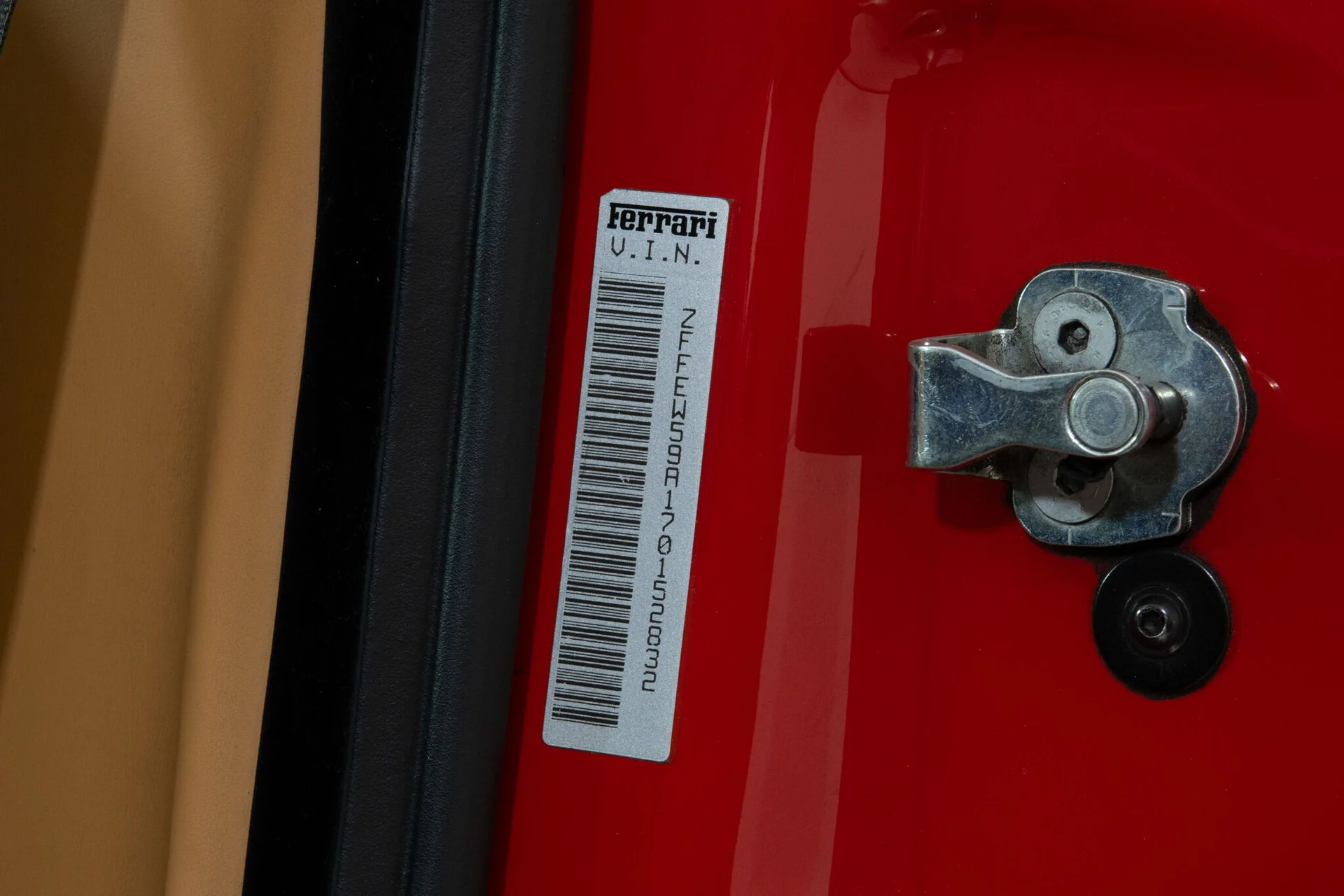 mph024_1817331545_e5a2876639327d318cbf627777698a8b_ac6f21b55d