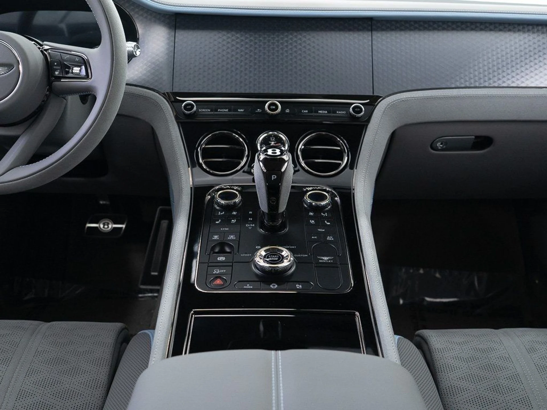 mph024_1817573207_08fdcd94b2f675e14f925205118e644a_f1e93591dc