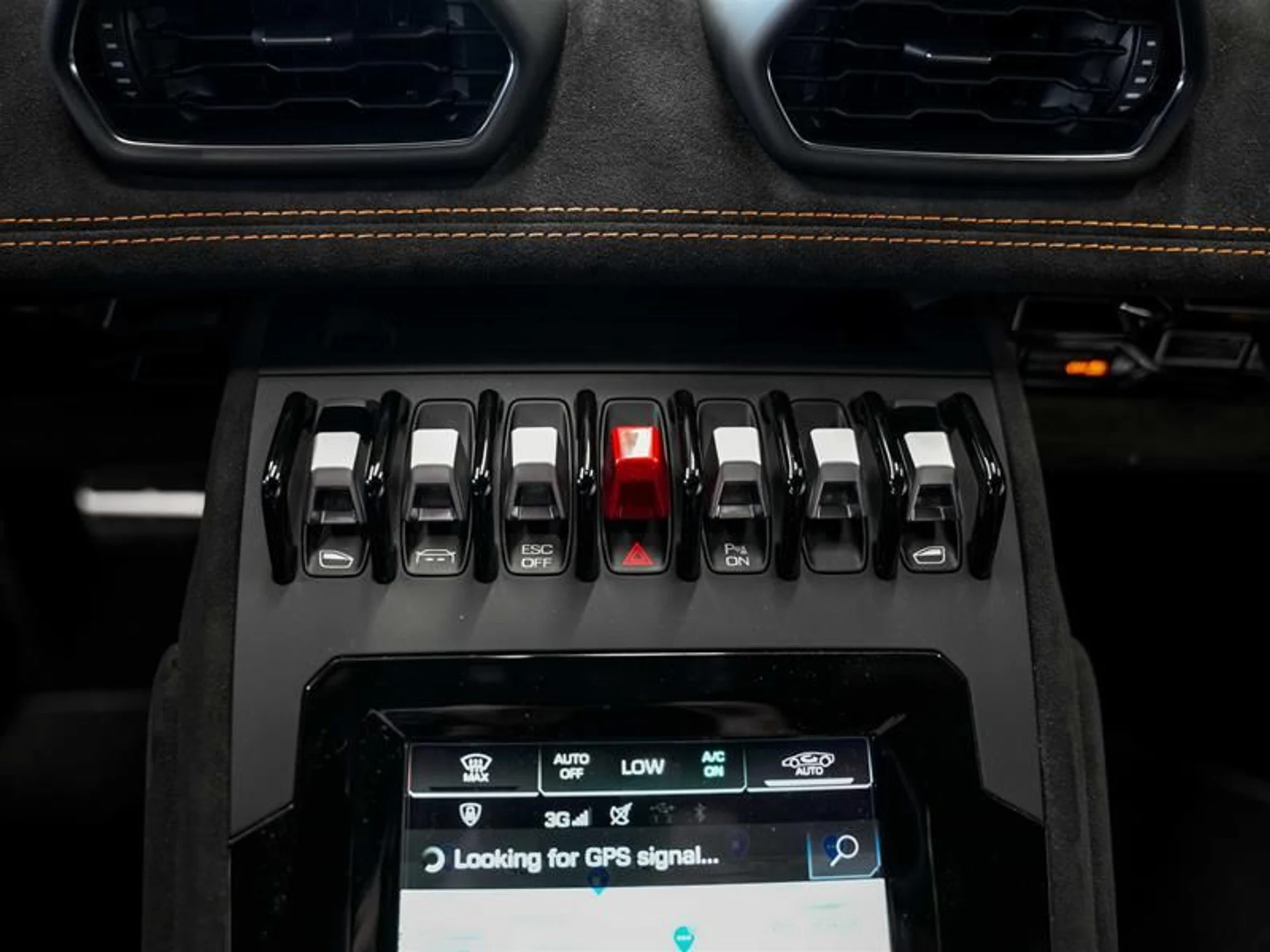 mph024_1818185133_dk3licke_7c09816888