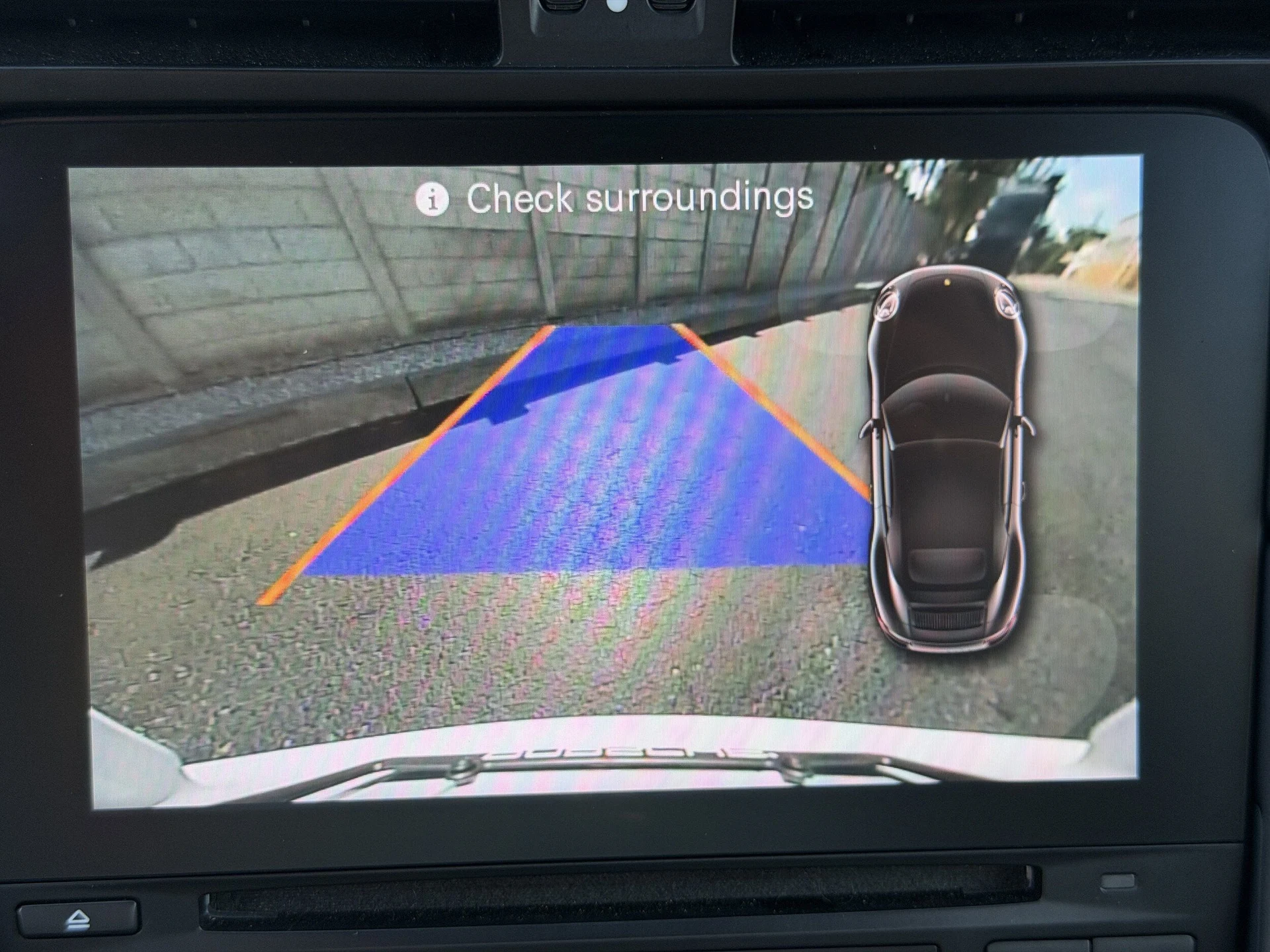 mph024_1818379372_0dd22cecd05882afb957e8a3ebf2af43x_af6351898b