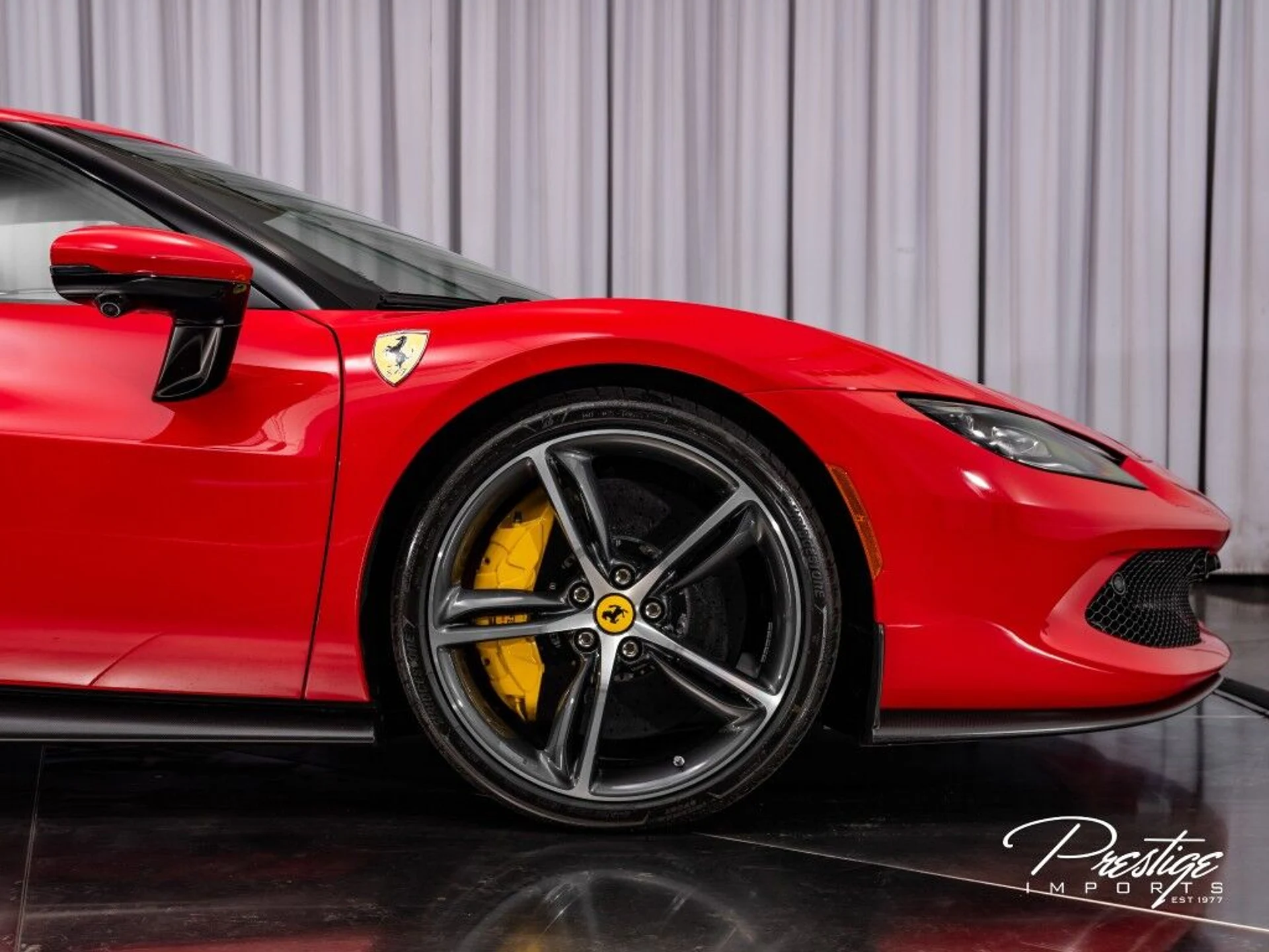 mph024_1819433731_c885caa7d66c71db831636224d5ee463_f17ef17ad0