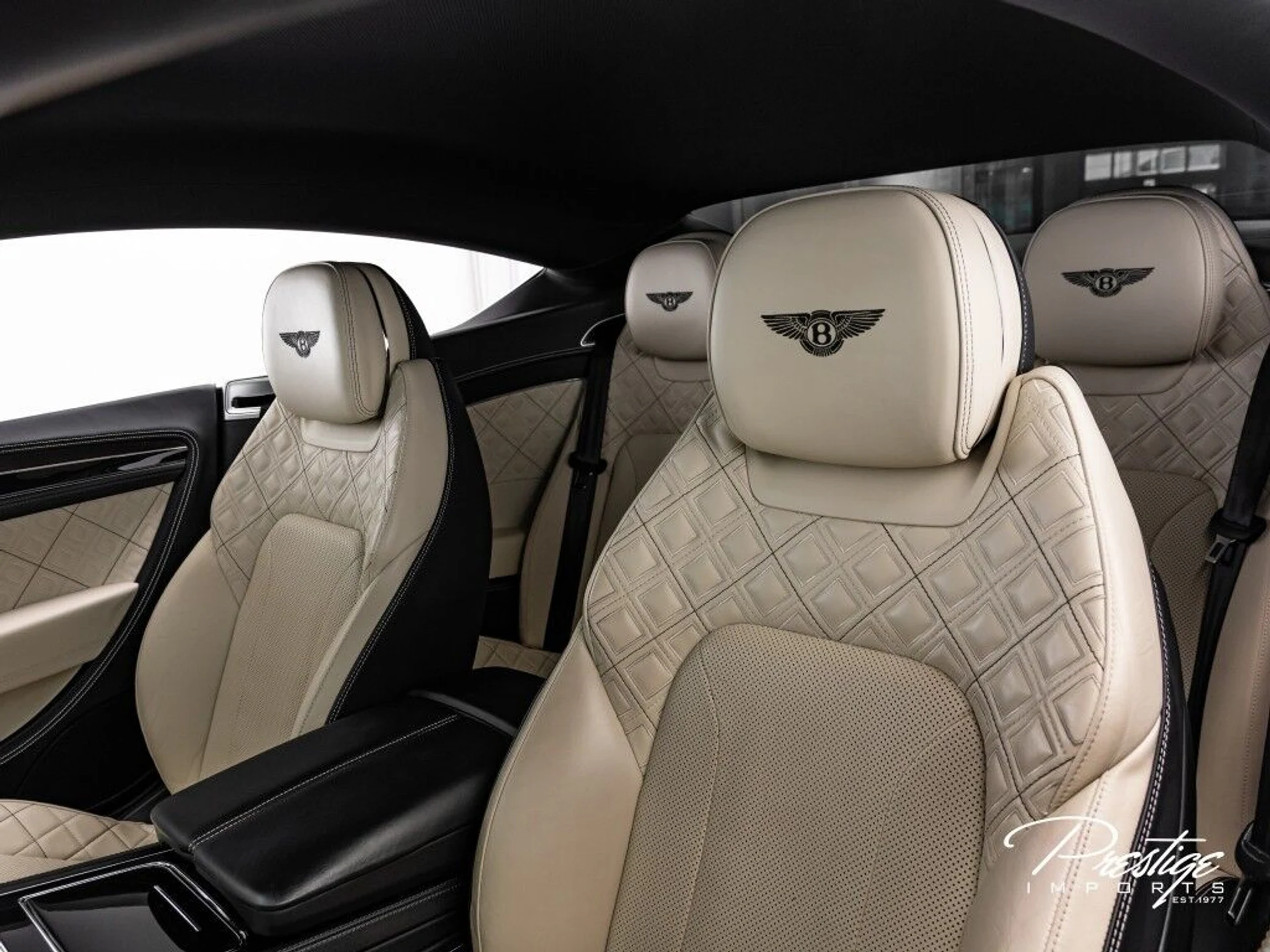 mph024_1819513776_c973420e5c2e108c5e119ebf6404c247_e2a75208c6