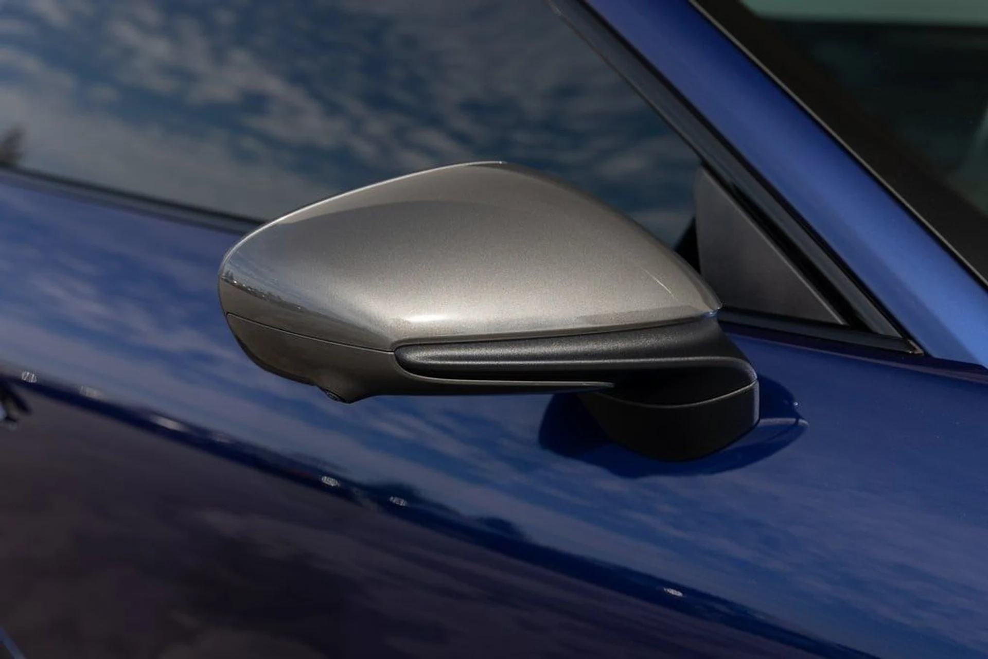 mph024_1819549730_605536b9776b9cce0b52860faccc1f3fx_dbb2da1d48