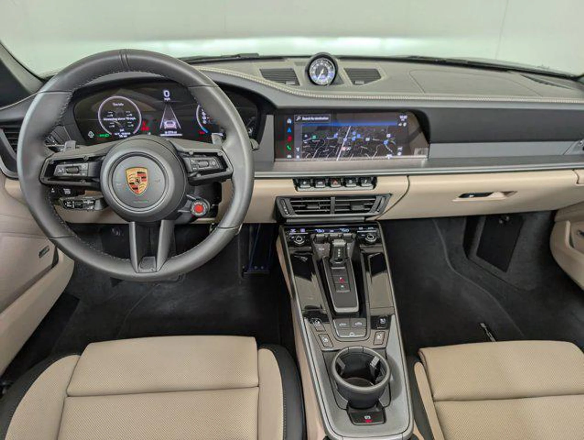 mph024_1819610732_ZVZY_Dh_Tfgo6v_U_Eb_L6h_Awdv7_J_V0_e8fa8131d8