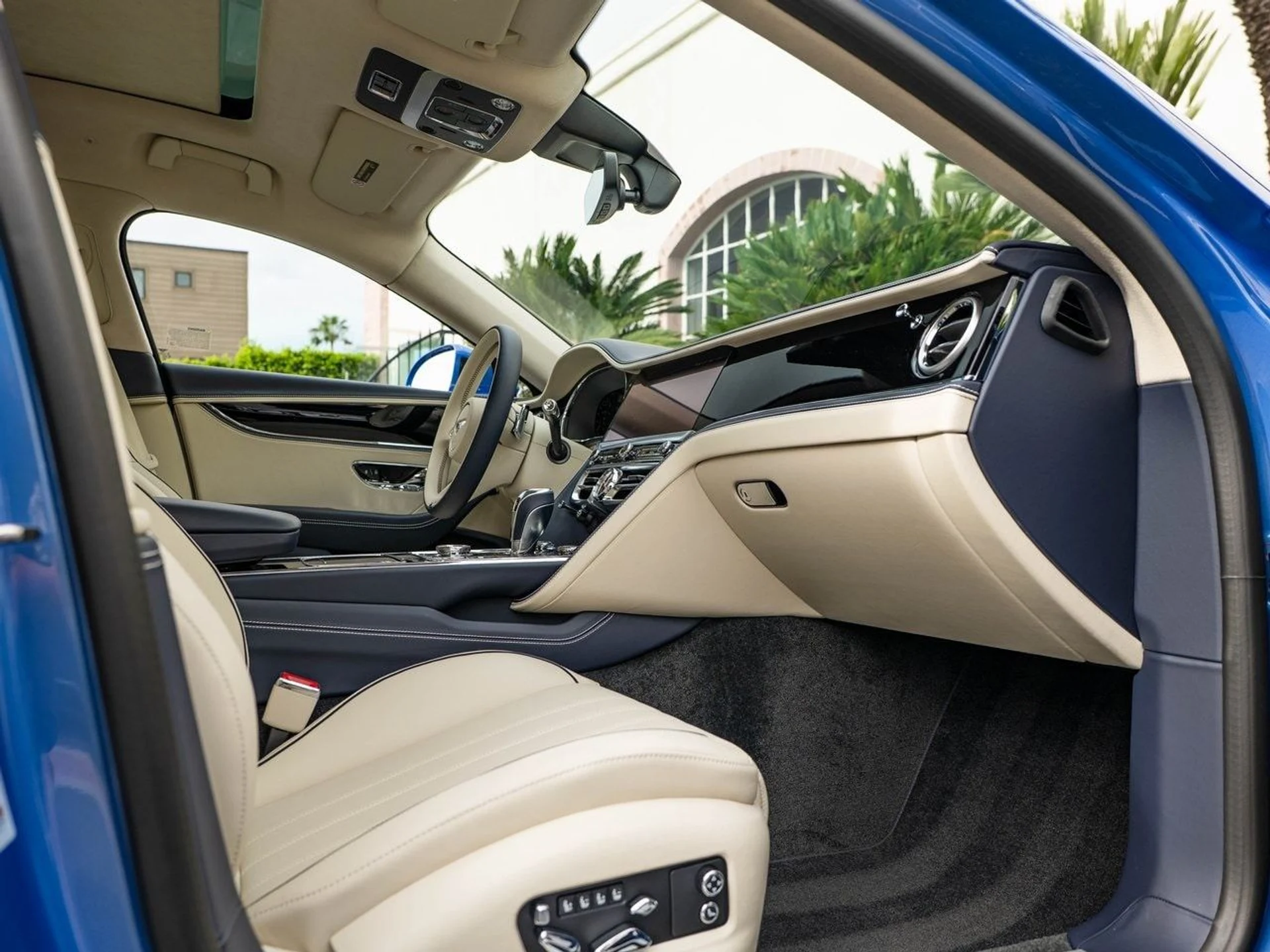 mph024_1820072901_fb9e01c5fba67e888e8ba61c8f541bd1x_2e1a2ee870