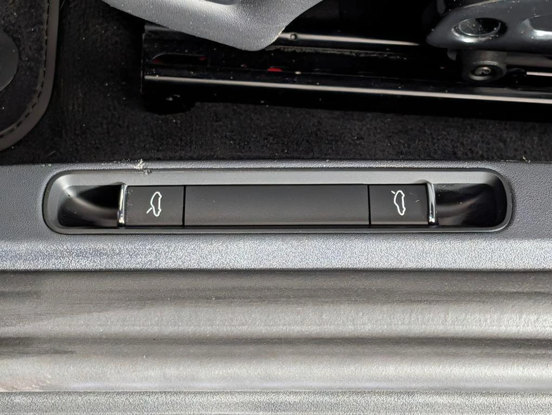 mph024_1820343861_h4m_Bt4_s_Kih_D_Fy86o_Rh_UU_Qj_Pdk_e5bad3c52d