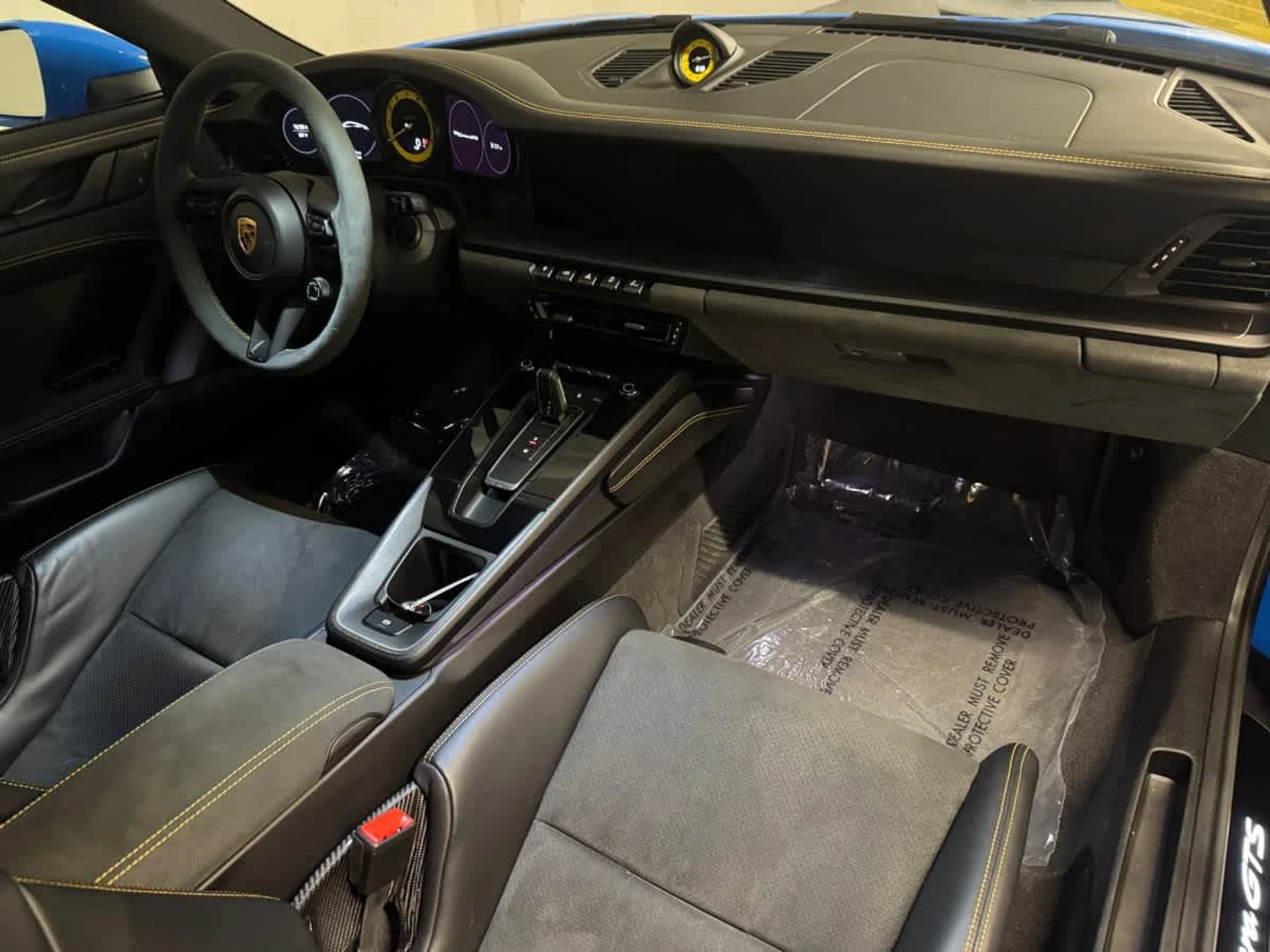 mph024_1821006463_14d7317bbcf979332acfa6abcca318c3x_08374625dc