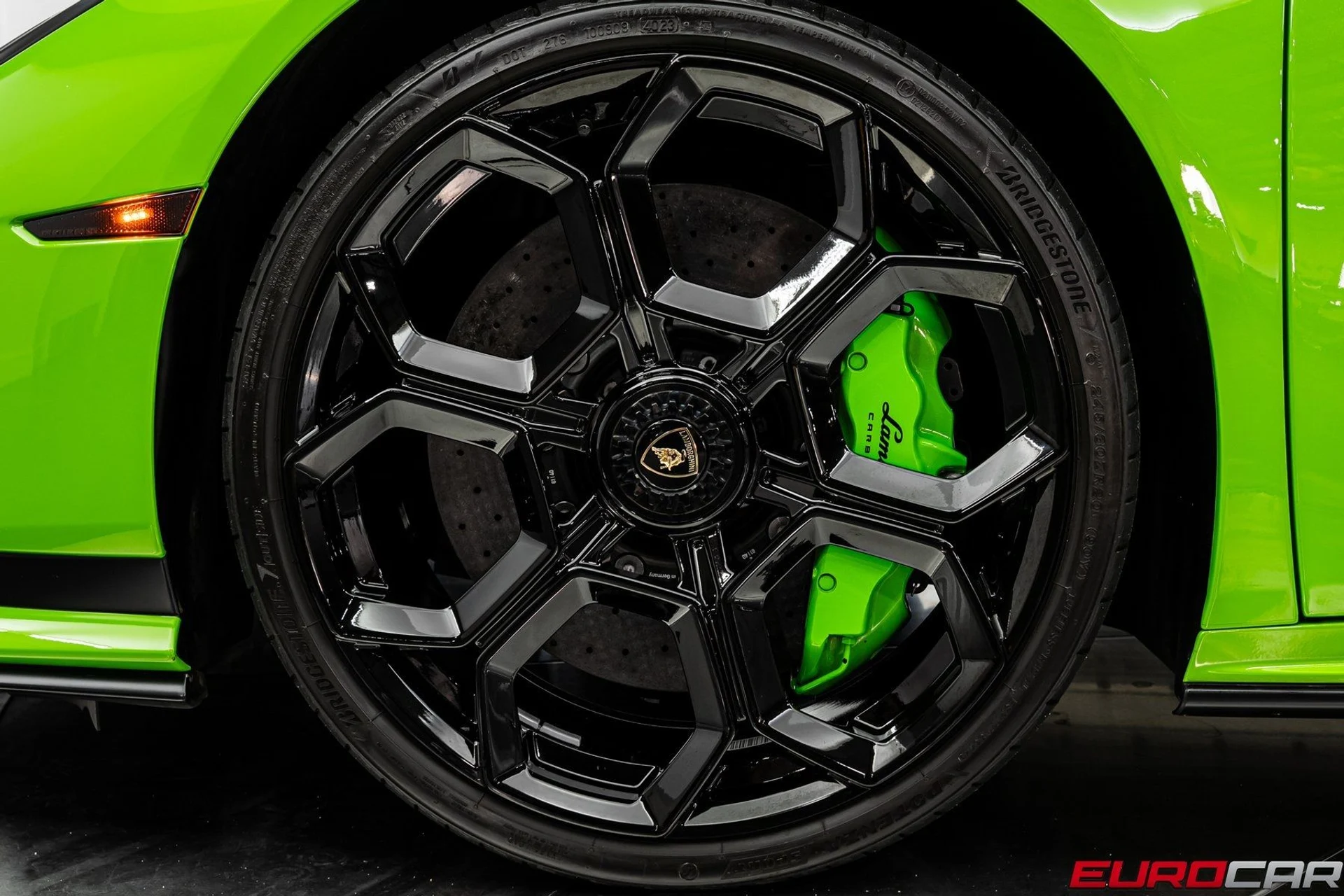 mph024_1821605499_image_25_5e371ade28