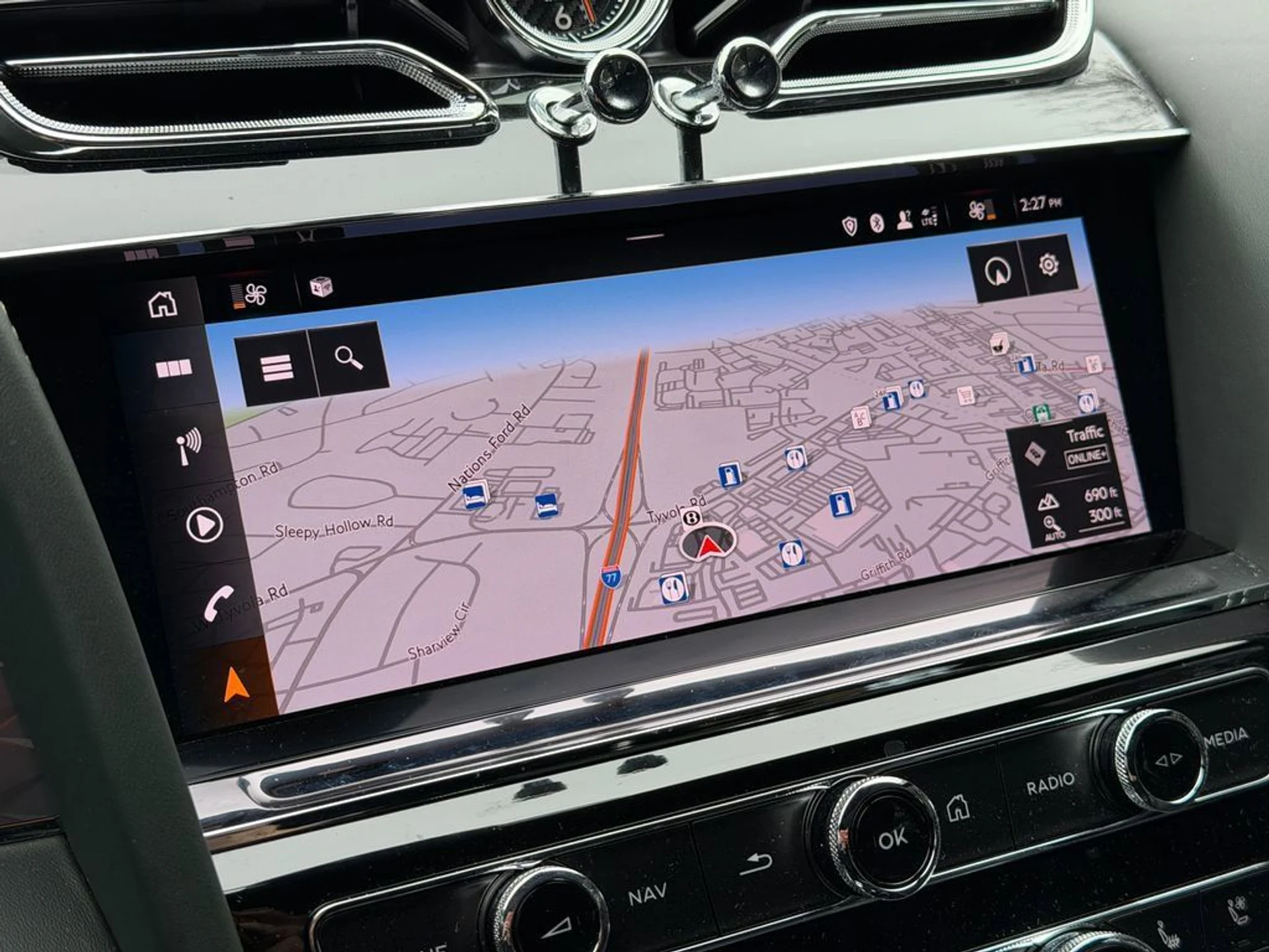 mph024_1821624948_d5f96bb4aaa14937bd5bdd5760b79d19_b9f8fba312