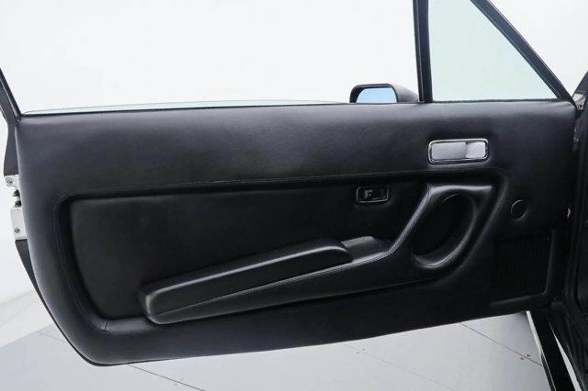 mph024_1821735250_ep8_KEH_Eg_IF_Gs_Rxv4_C_Dtj_W9_XB_5_YM_1295abfc17