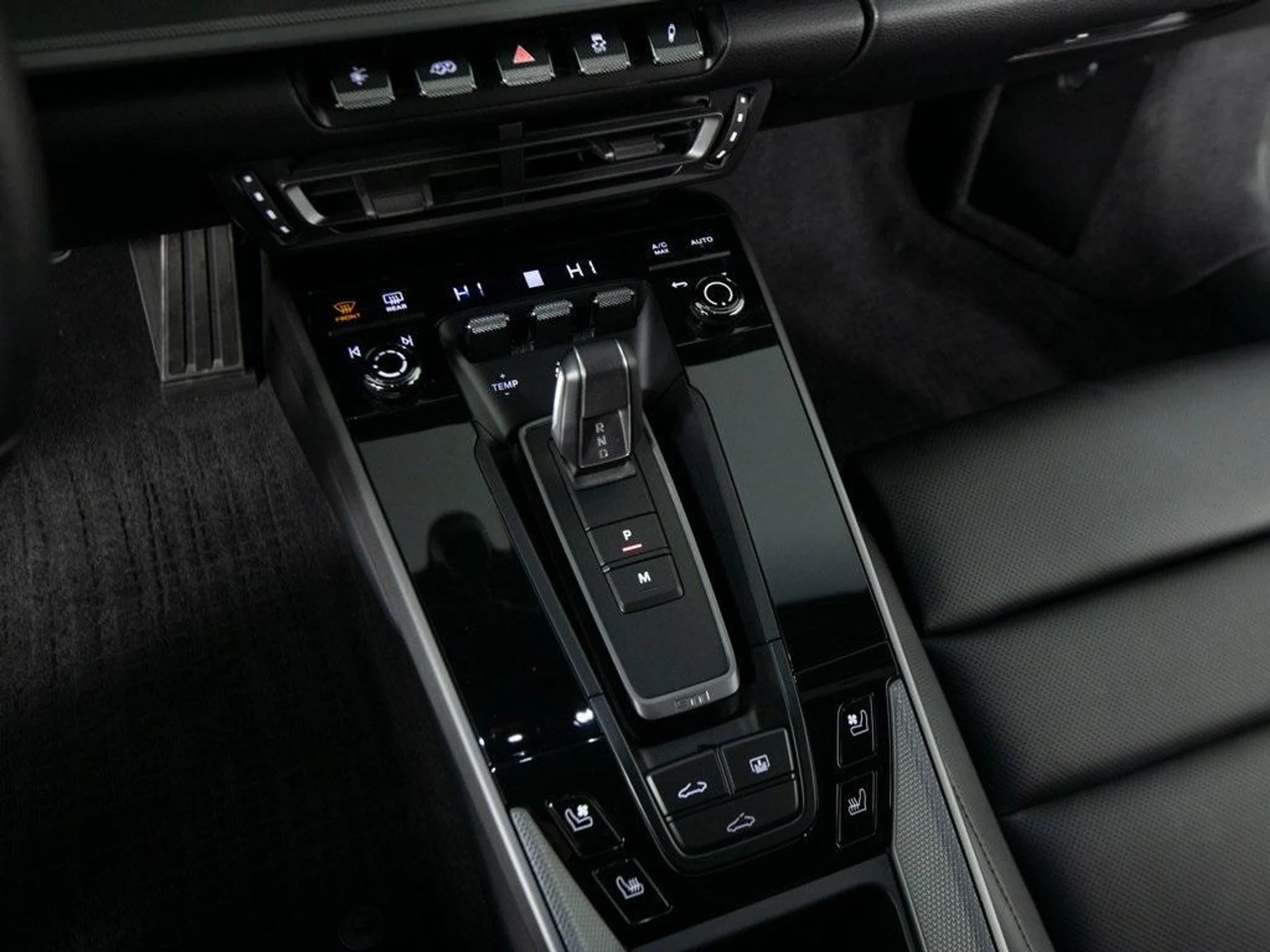 mph024_1821800334_Zub_U_ssu2c_K_Ml5_D_Yffz_OXJZN_Krs_0b34f63479