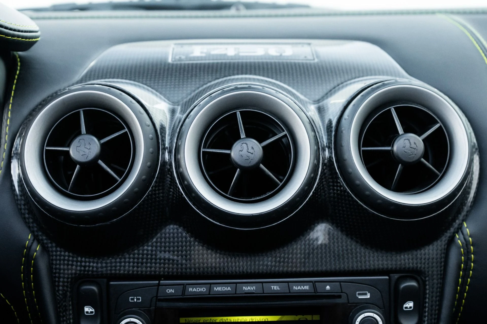 mph024_1822409502_Used_2009_Ferrari_F430_Spider_F1_1787612748_5f6bf20d59