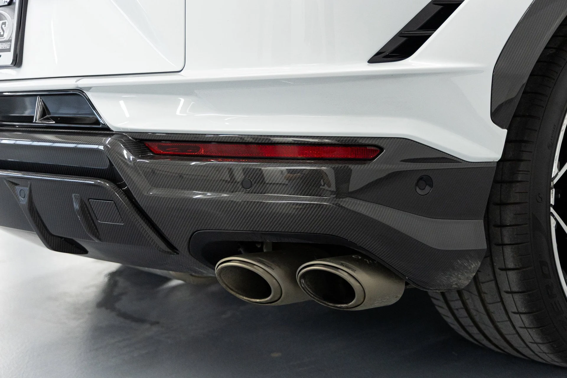 mph024_1822462488_7444727b155bcaa122570502281e4a26x_173613c94c