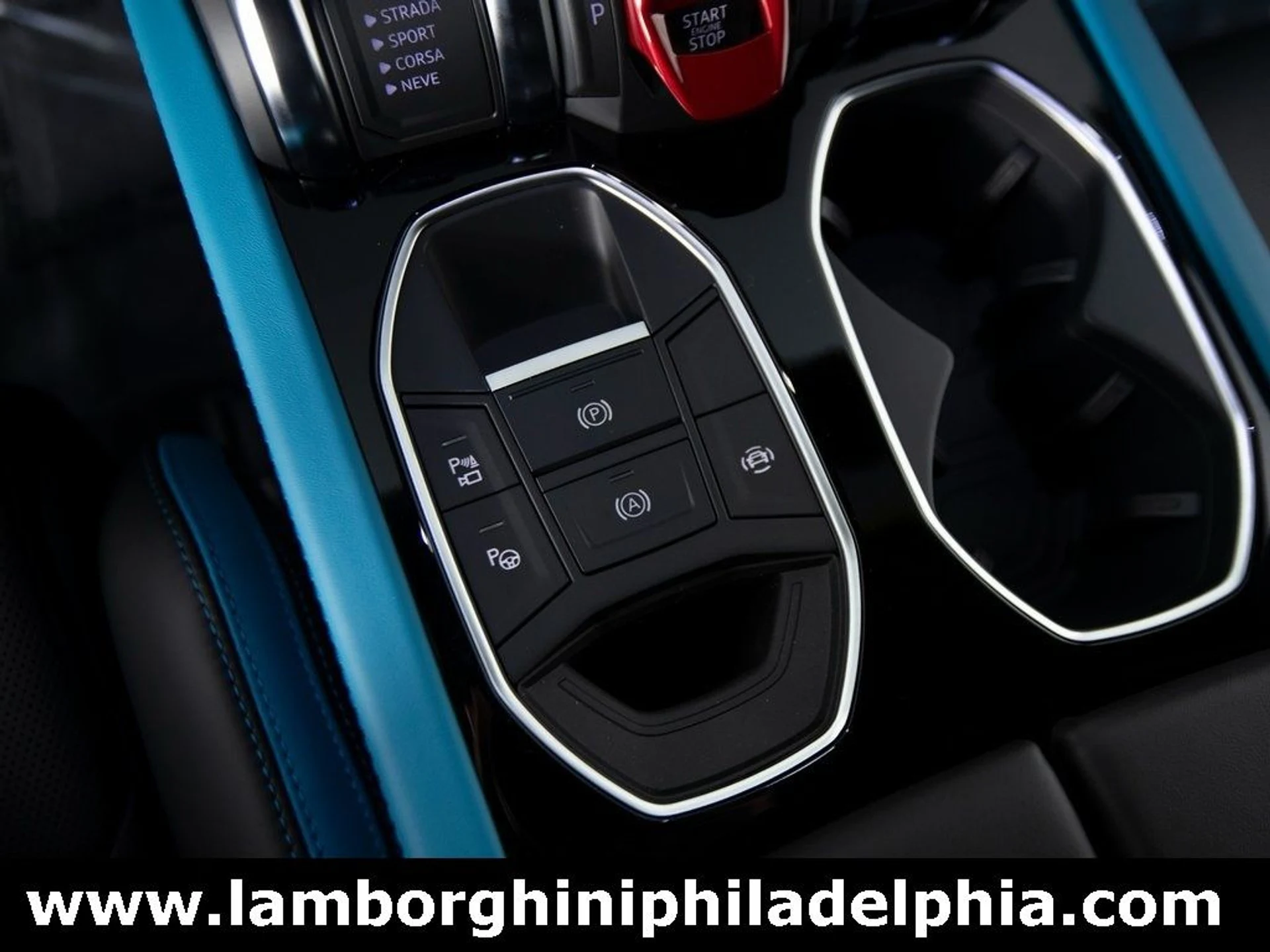 mph024_1822666399_f914ede15cc8346d4b2b1328d6e45e97x_021b9286c8