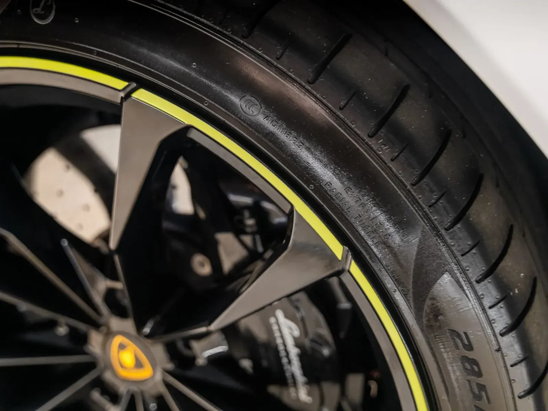 mph024_1822748189_34c5cb41_433b_4a23_bef2_007479e25d96_ce5c713607