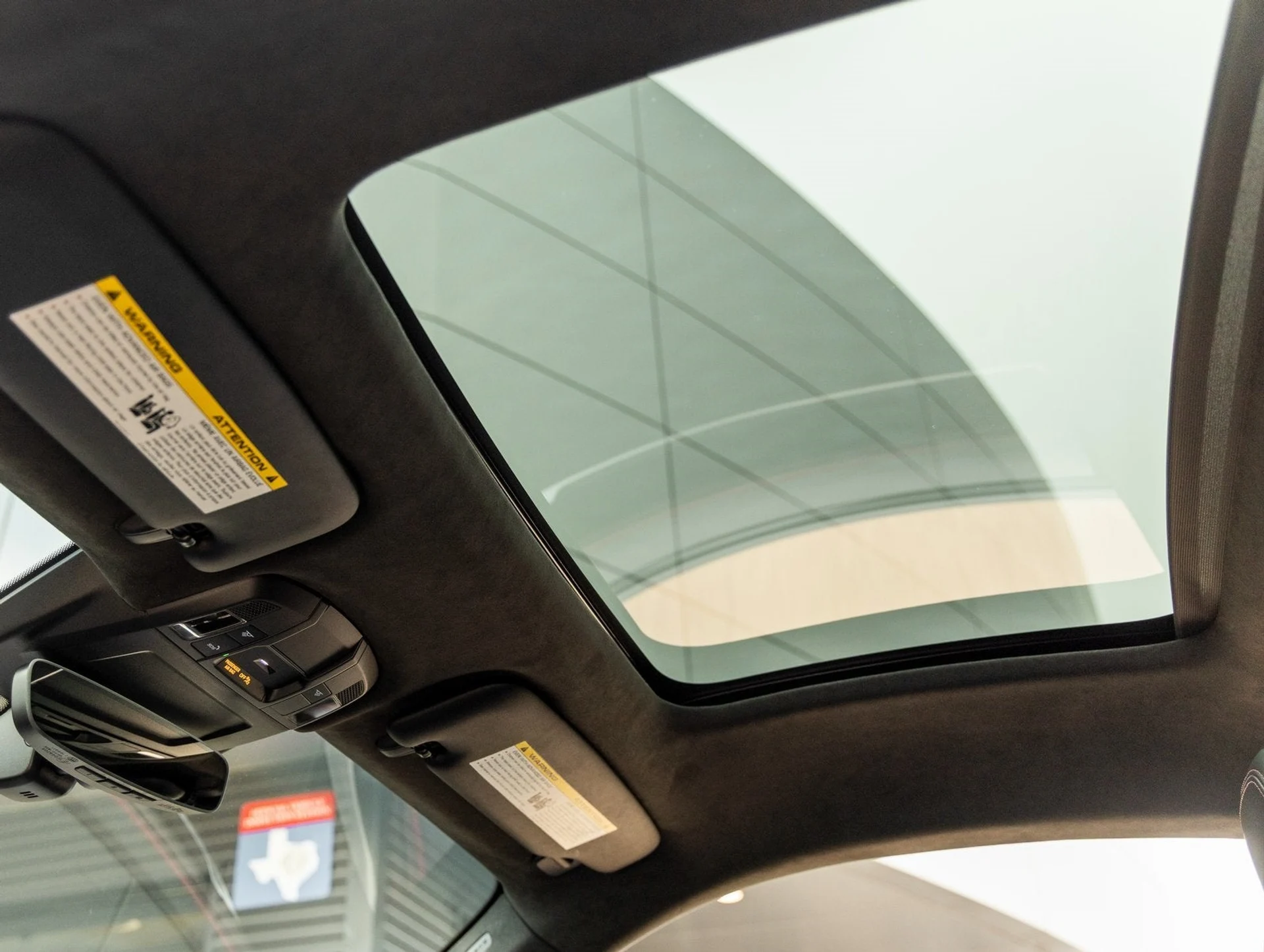 mph024_1822842750_25_98627d140a