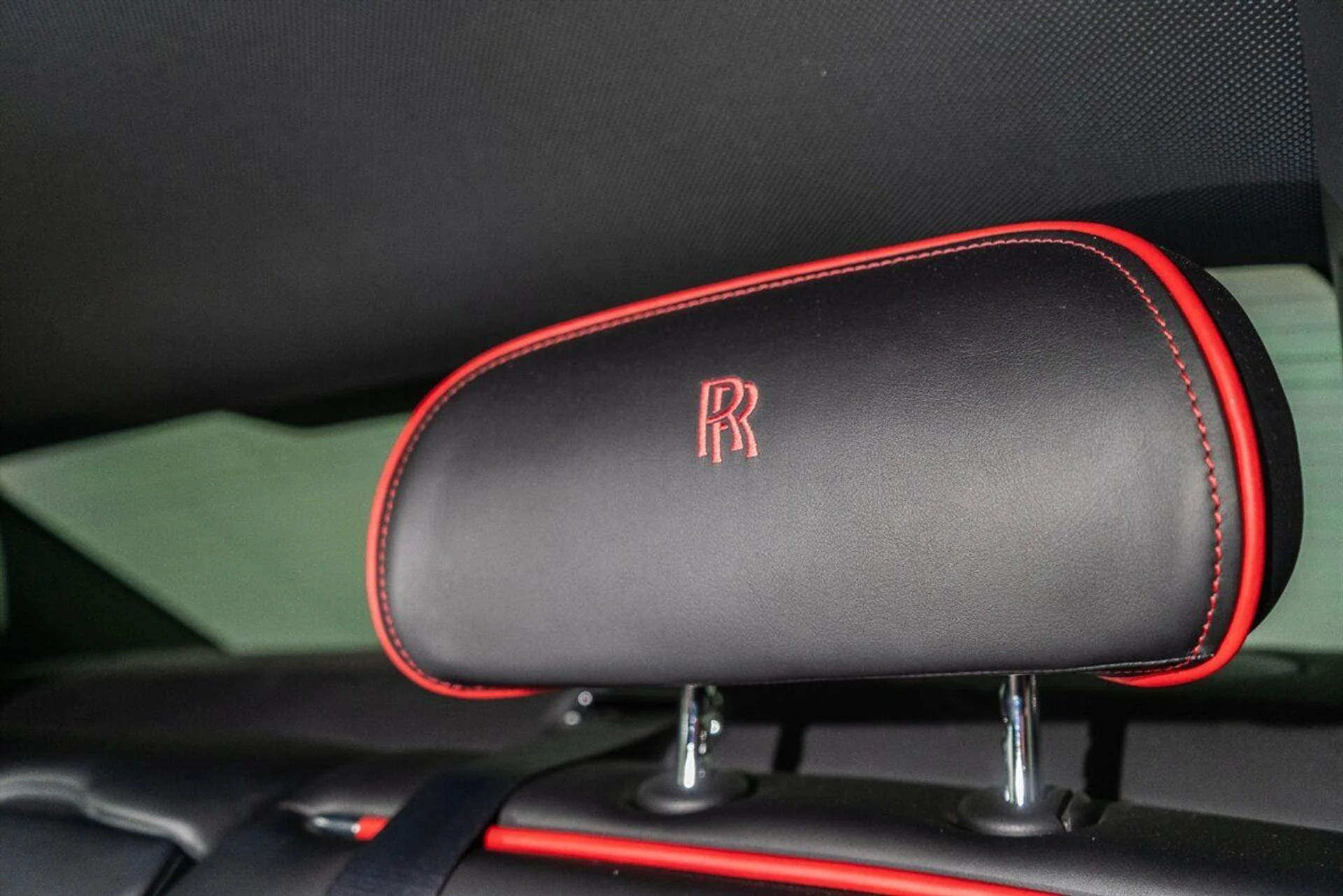 mph024_1822939411_0d1dd1095f_1280_a53bfbbdd2