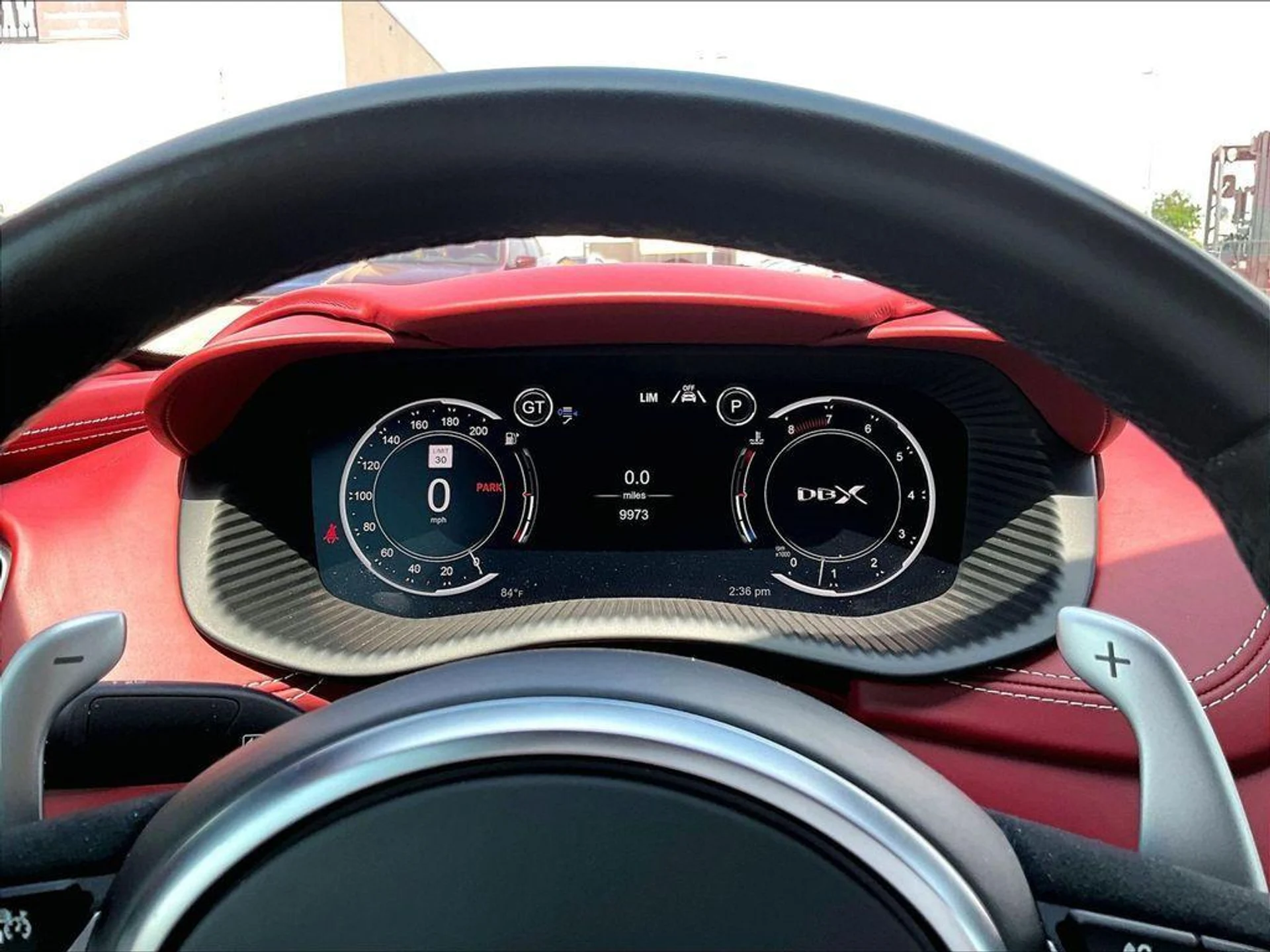 mph024_1823532389_RX_8_a_G_Aujbo63_Ch07r_nx3r_Rddk_e1e0d84bf9