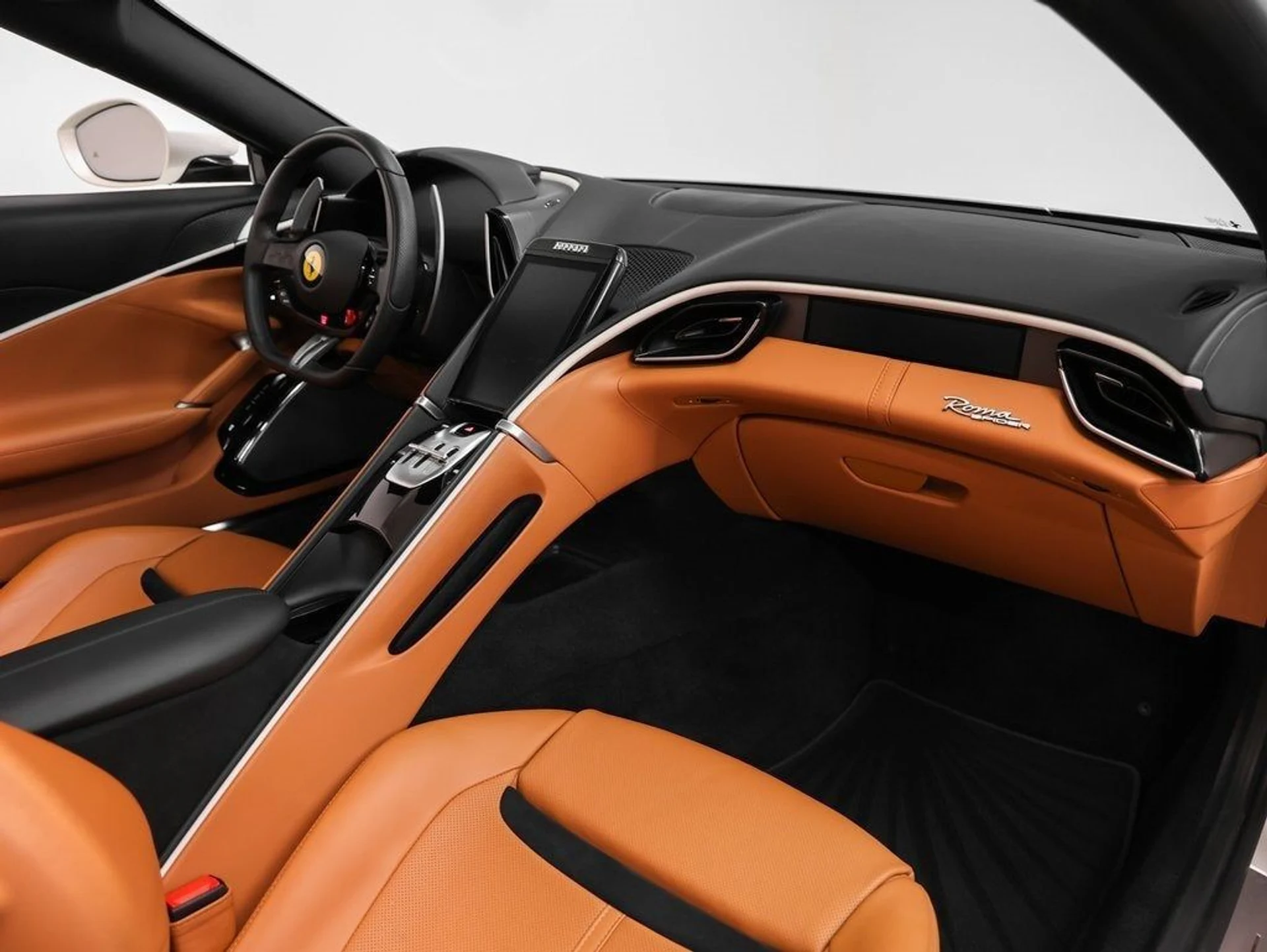 mph024_1823896893_25_23b922e625