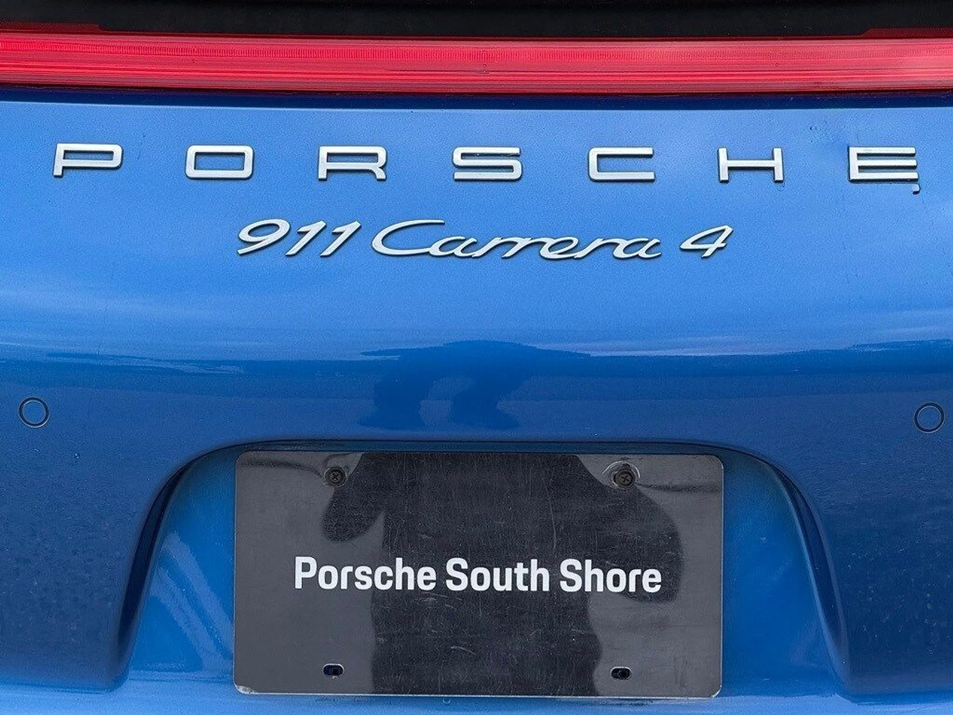 mph024_1824148016_f3a61fad8ef05afbef044f48f8bff133x_d9a4b9c6f6