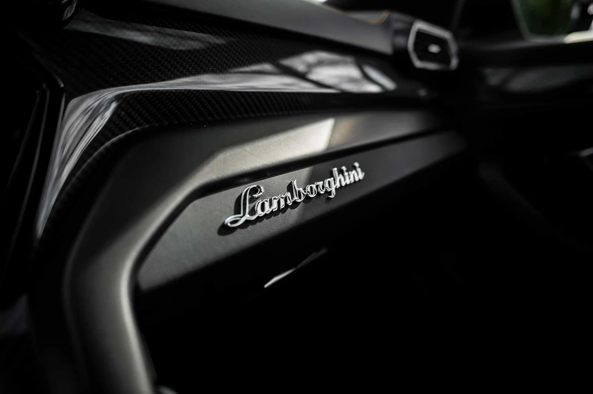 mph024_182440003_ea23fe84fa839eacf045a3b40cf07d0ax_9701a8486d