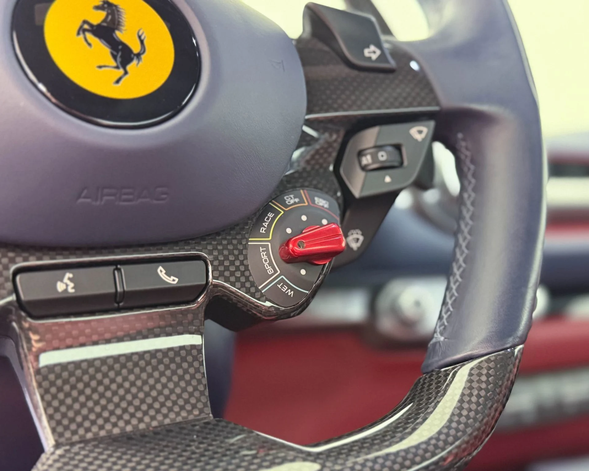 mph024_1824411051_eb8544ee486f4912b79930cd263c77a1_a8cf1e2256