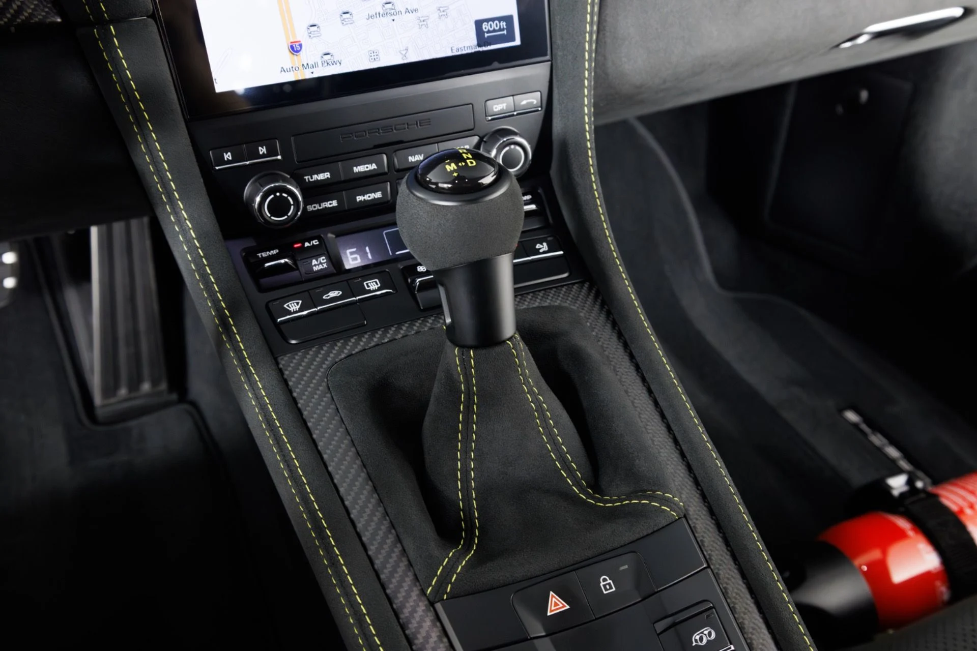 mph024_1824650238_Used_2025_Porsche_718_Cayman_GT_4_RS_1774365218_6d88bc0d62