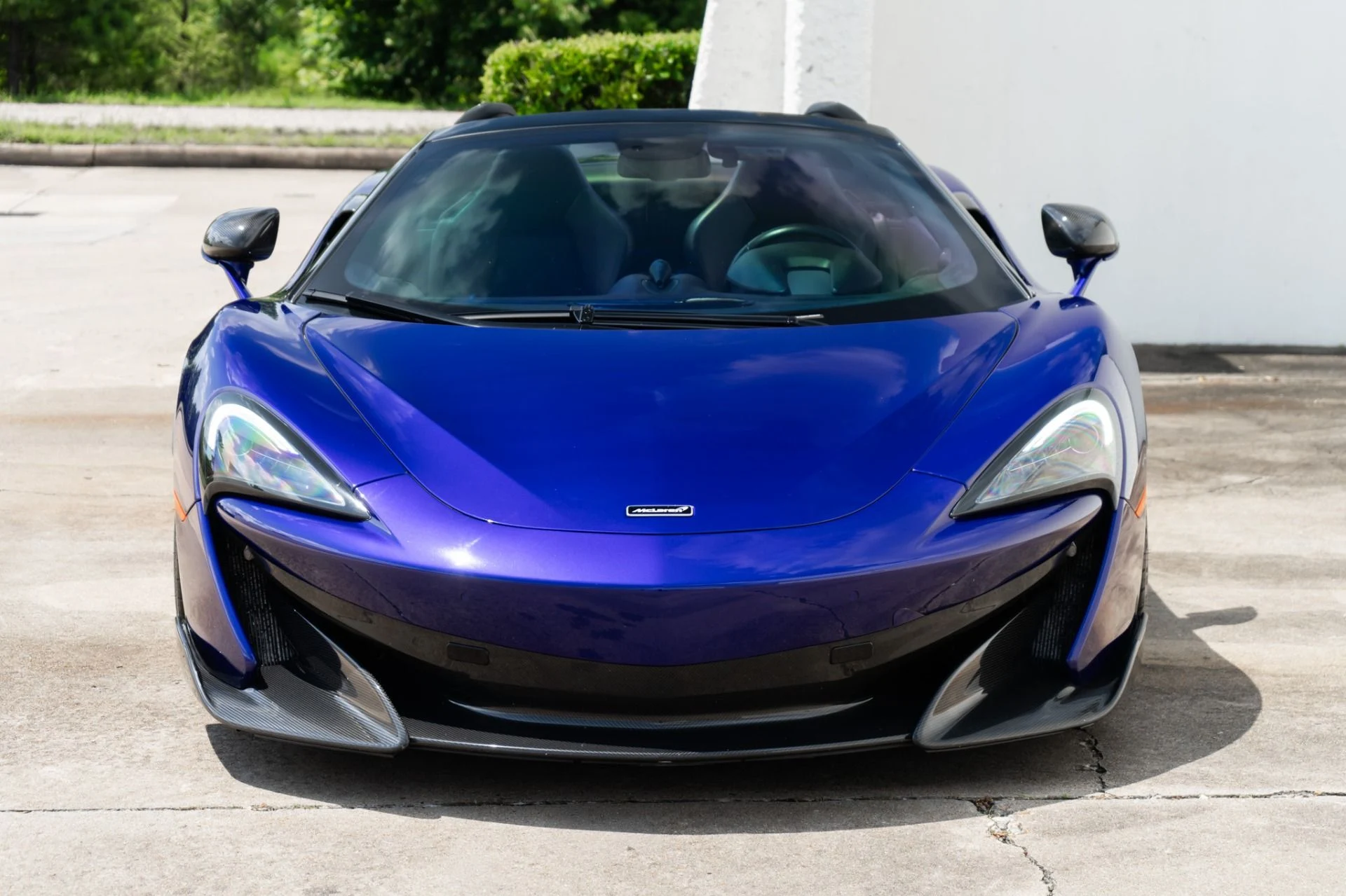 mph024_1825112221_Used_2020_Mc_Laren_600_LT_Spider_1781813647_948a25c24b