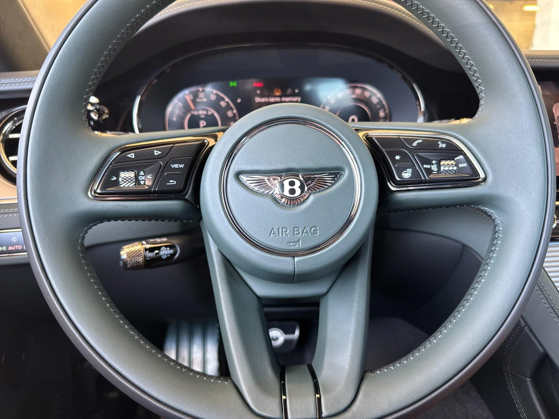 mph024_1825508556_New_2026_Bentley_Continental_GT_V8_1791888443_43b75a576d