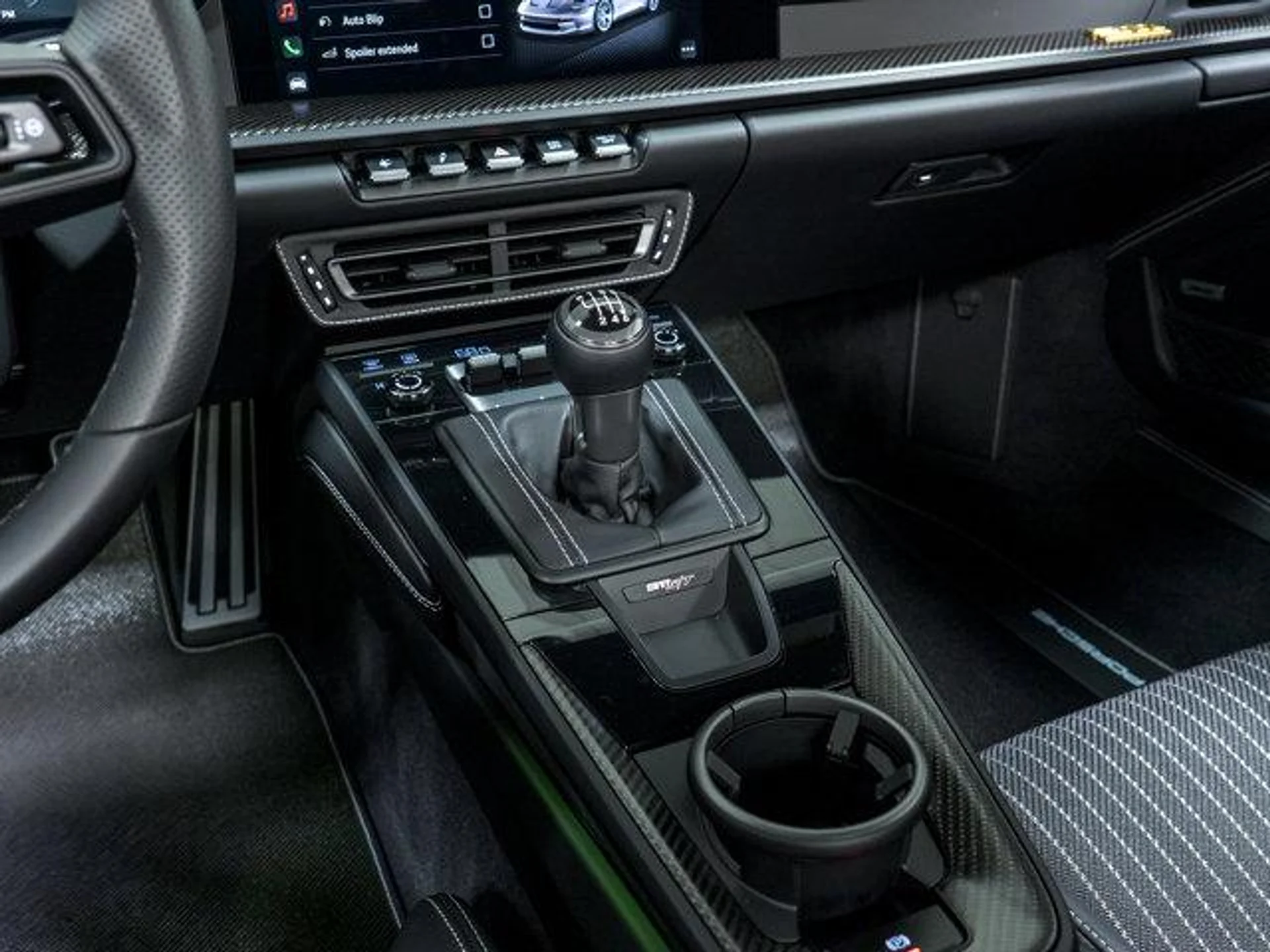 mph024_182552293_71e_Ktp_izbf_H_iya_B2nt_Cn7_Ytk_beb50581a3