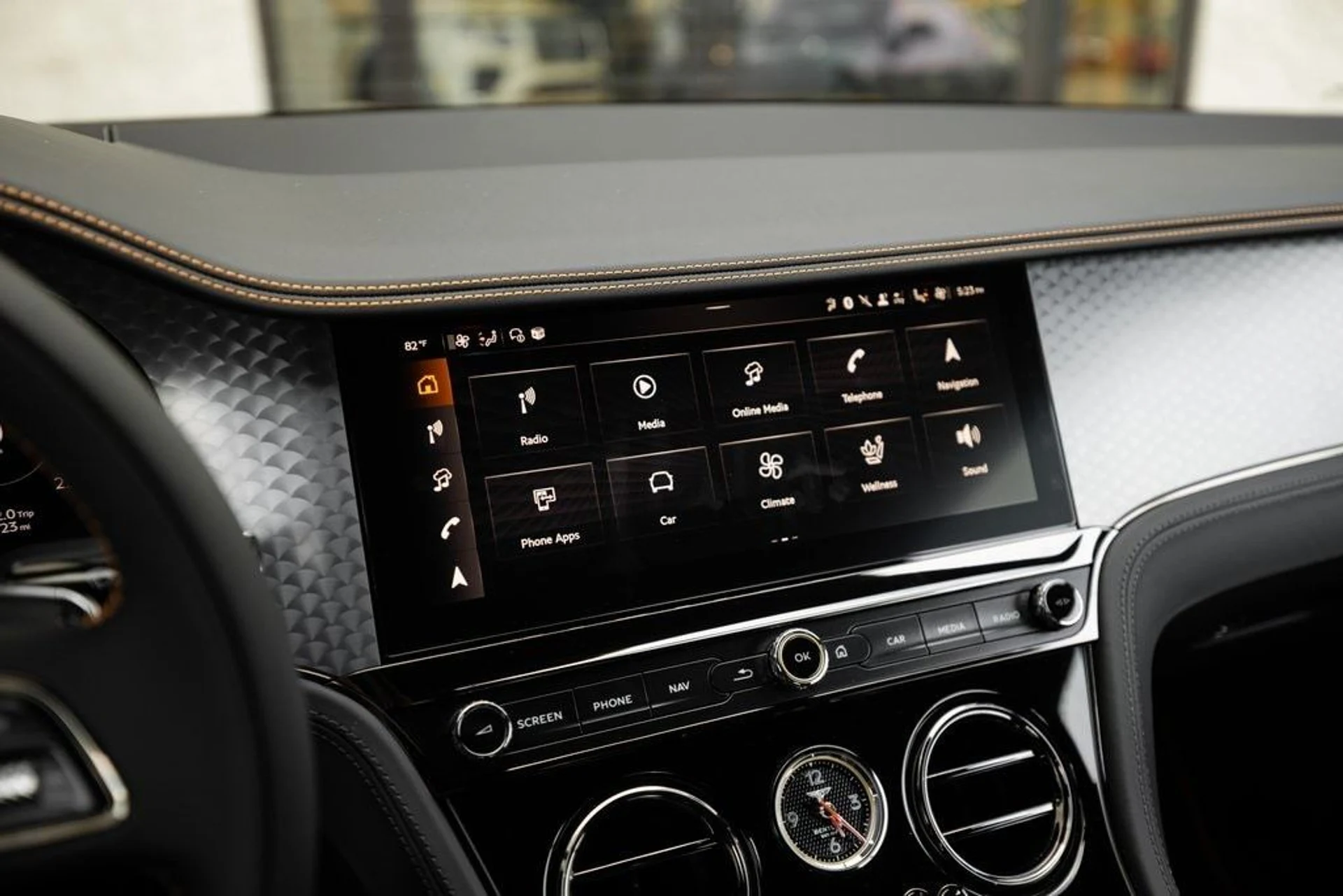 mph024_1826515916_81593f1b6ae97e6526d96e868b394d6ax_74af762b00