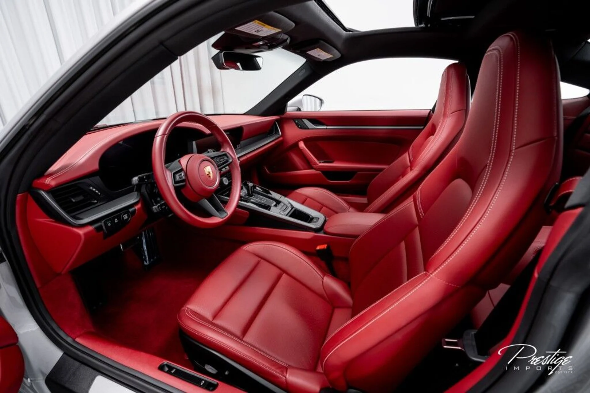 mph024_182669516_772503a63de4074e03be5d1a47c4a269_43e7afa53c