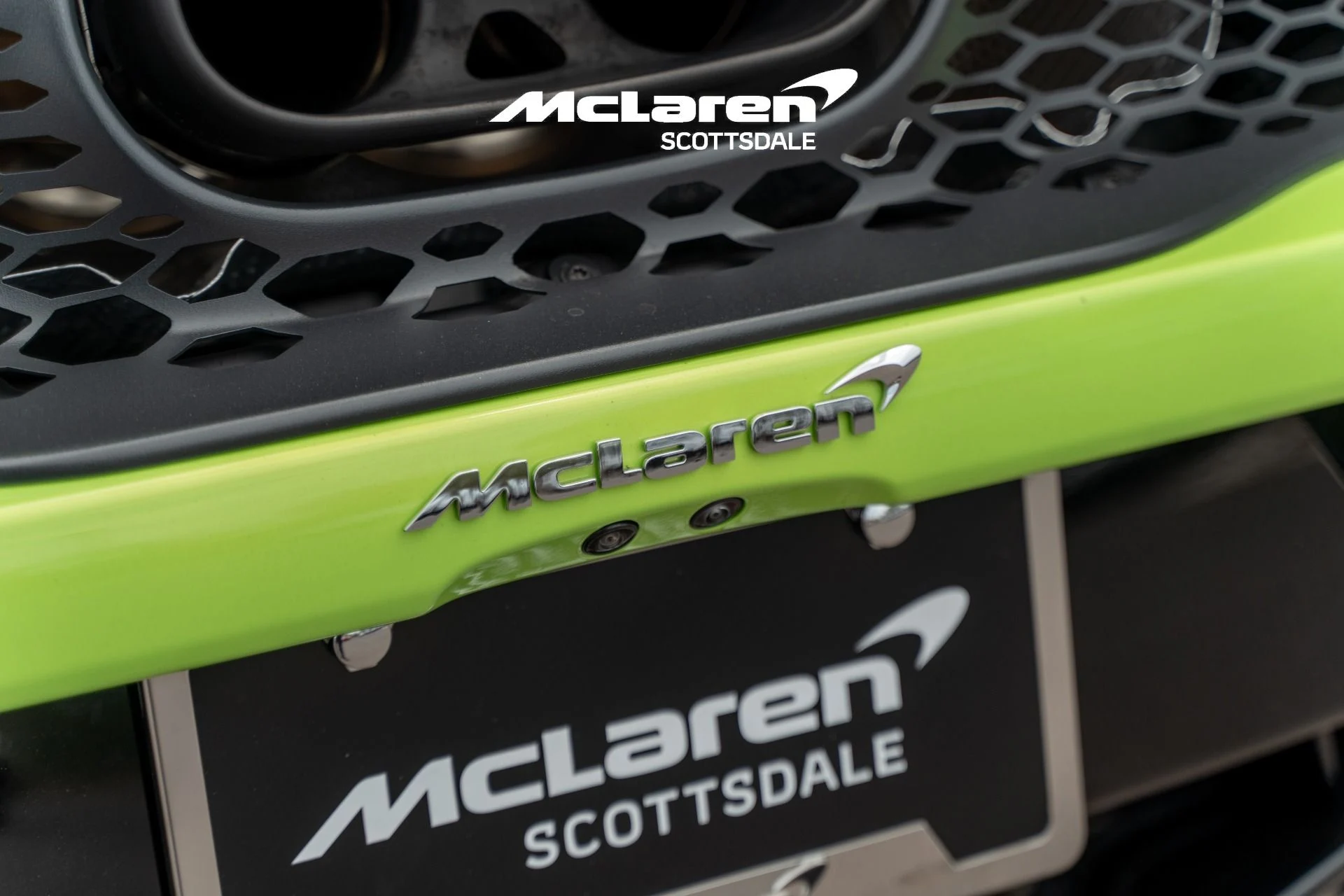 mph024_1826919267_Used_2026_MCLAREN_750_S_1782507557_752f914cc8