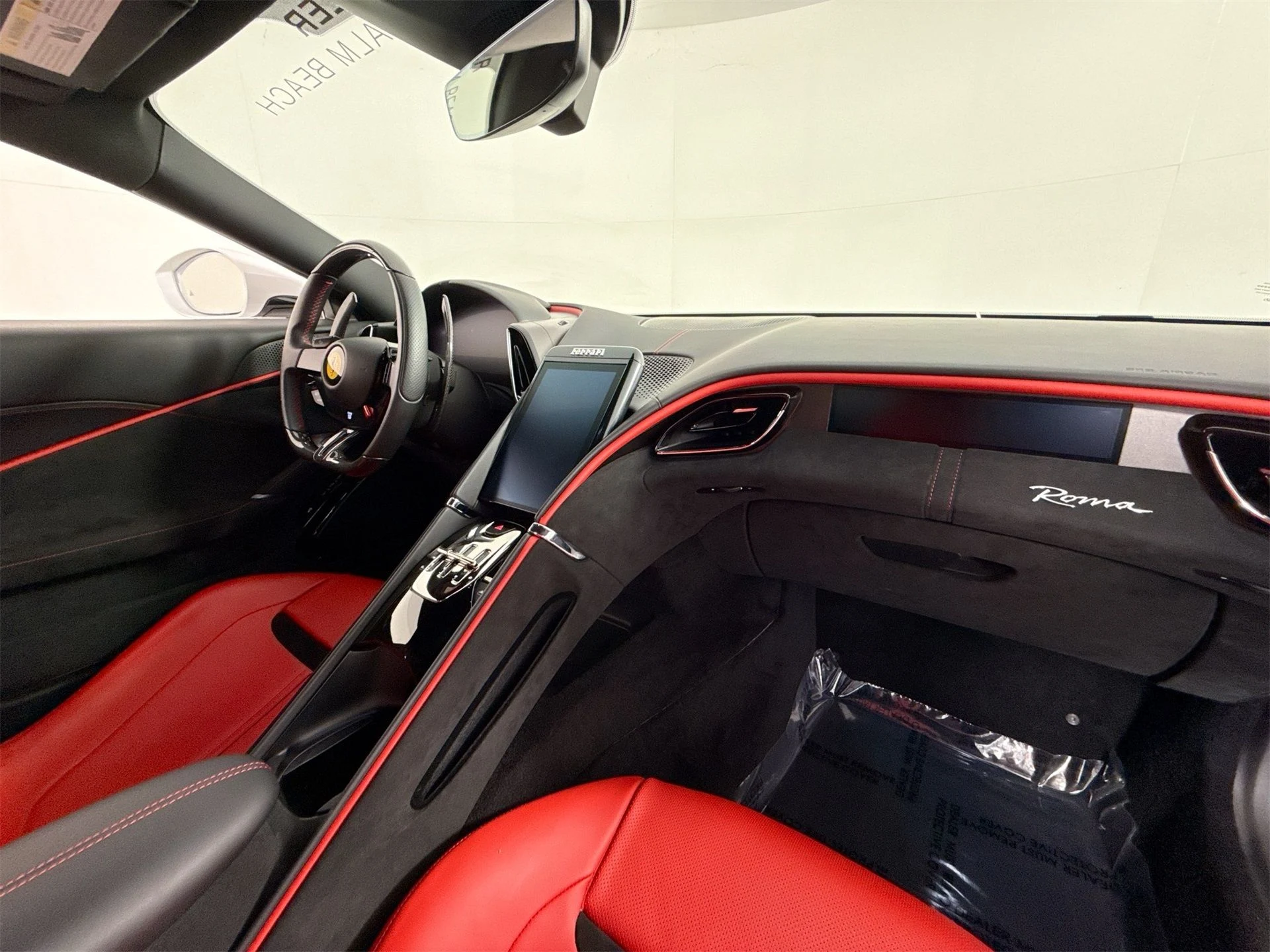 mph024_1826923511_d06178d77bc25d1d2db1c7221ea379eb_1fdae1c29e