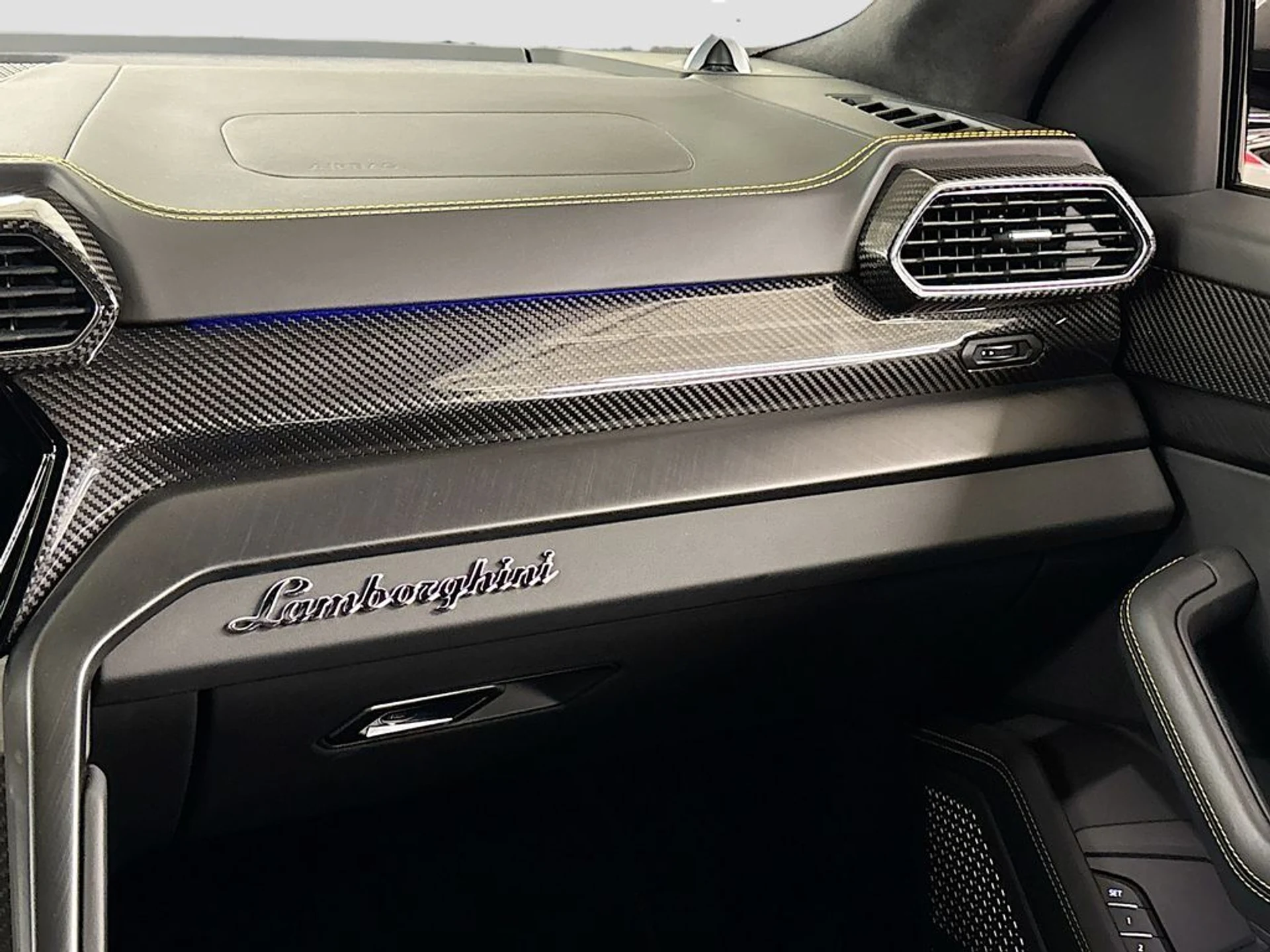 mph024_1827250656_14c219924dd9004c53f644a5ea05ba6a_5d59bfe1f2