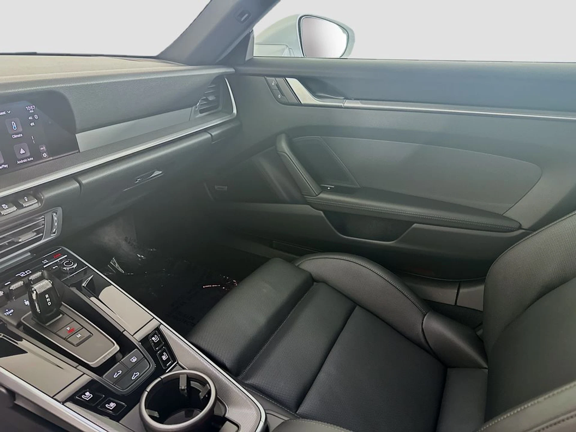 mph024_1827614919_de0256724e00043d27b3fca66fa88ee3x_3940242cfb