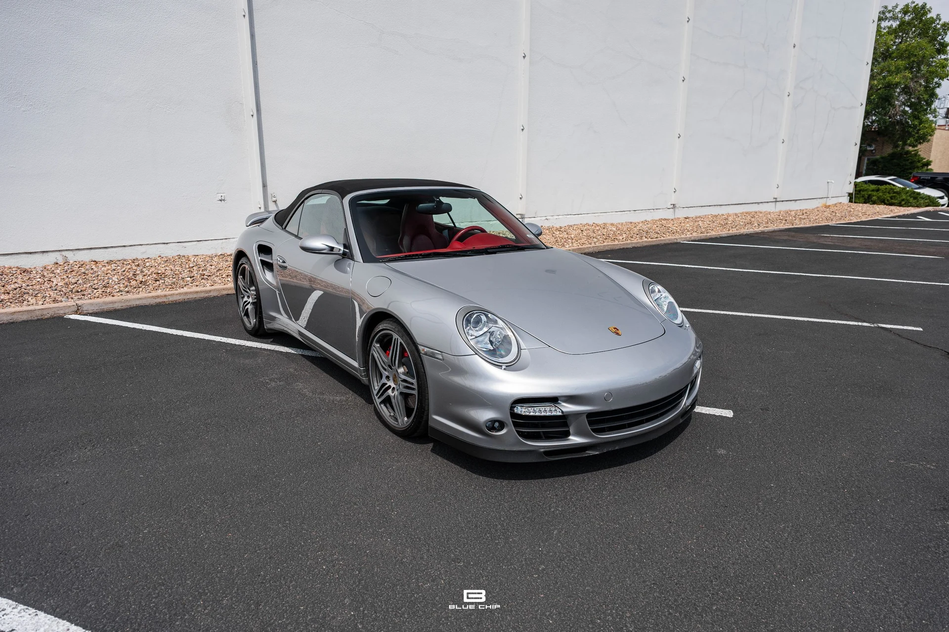 mph024_1828071215_6a7b96f2e4a7a7df88b5ca9a_911_20_Turbo_20_Cab_25_9c15bfcd3c