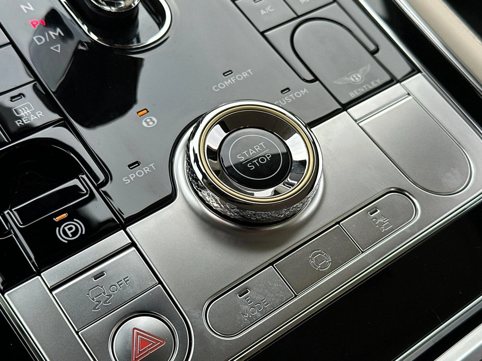 mph024_1828185739_New_2026_Bentley_Continental_GT_Speed_1762941195_8c26143467