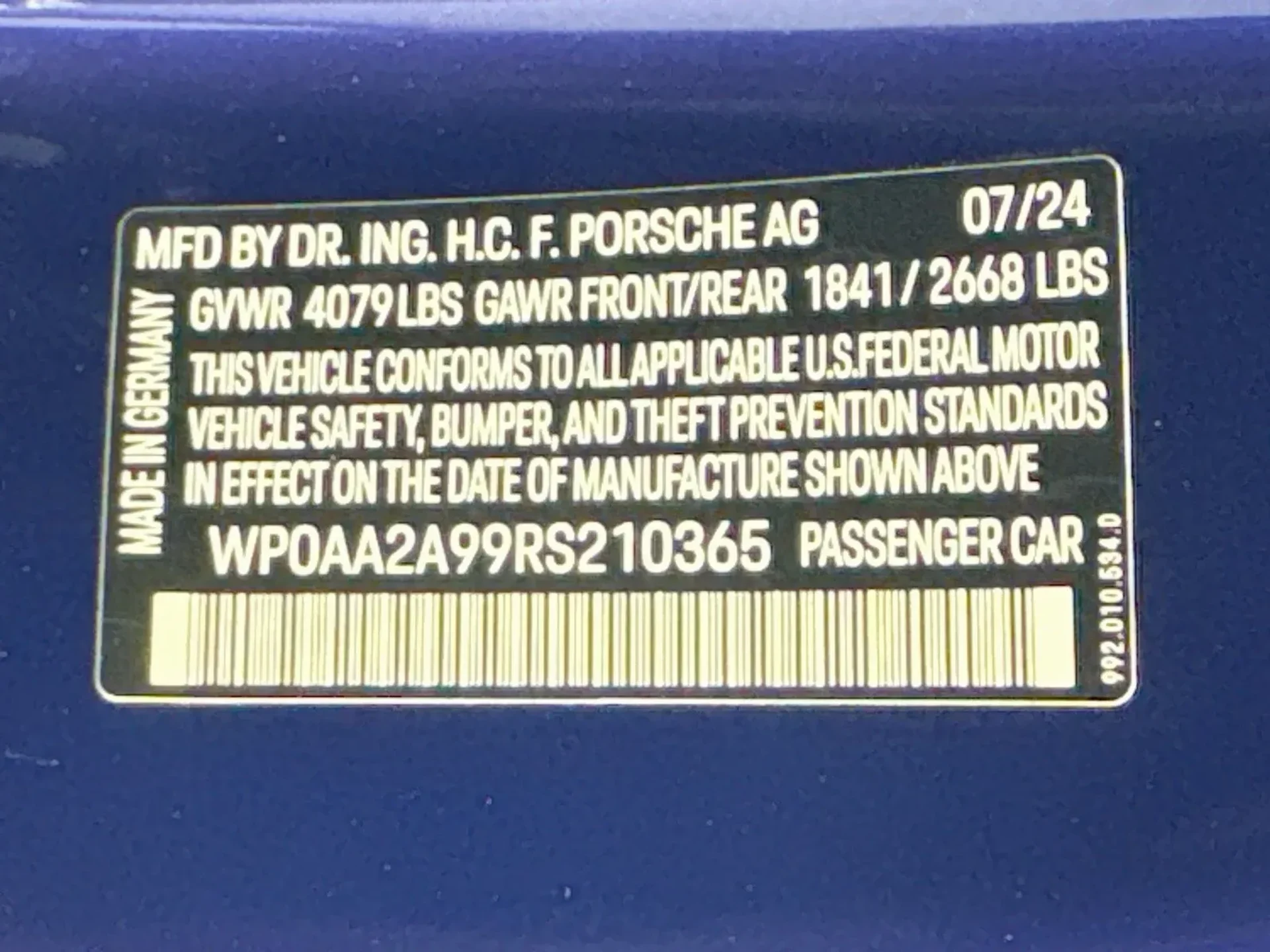 mph024_1828867672_48206dc049c894ec819f03116e8050e0_61edf46c64