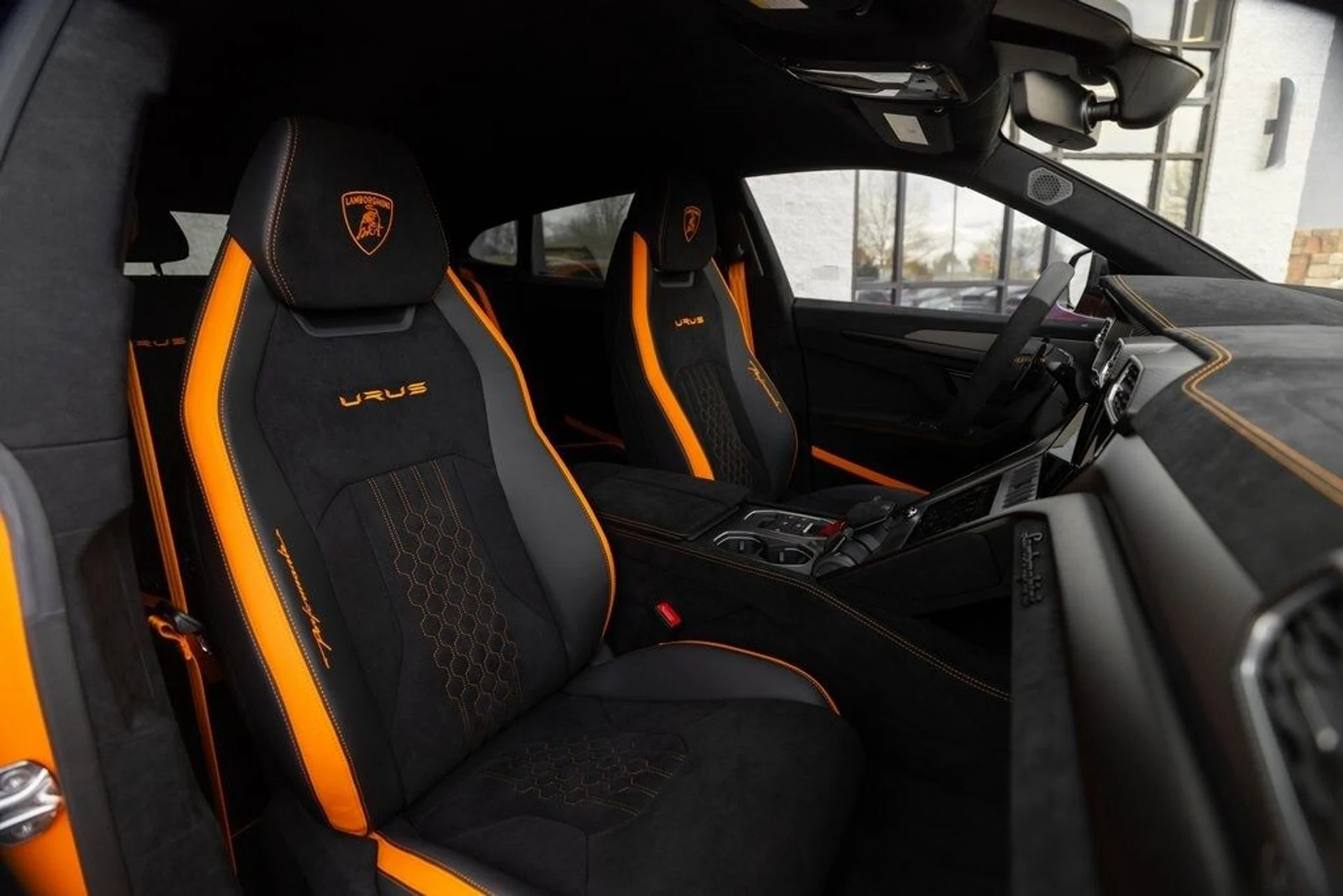 mph024_1828892697_5f6c20d2bc08873492892037523625f0x_c3f6b6750a