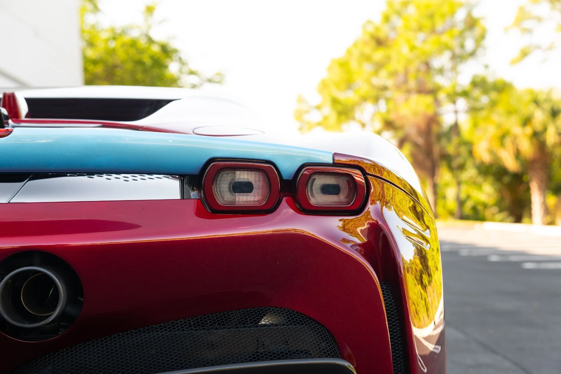 mph024_1829300902_Used_2024_Ferrari_SF_90_Spider_1774456921_75517d1970