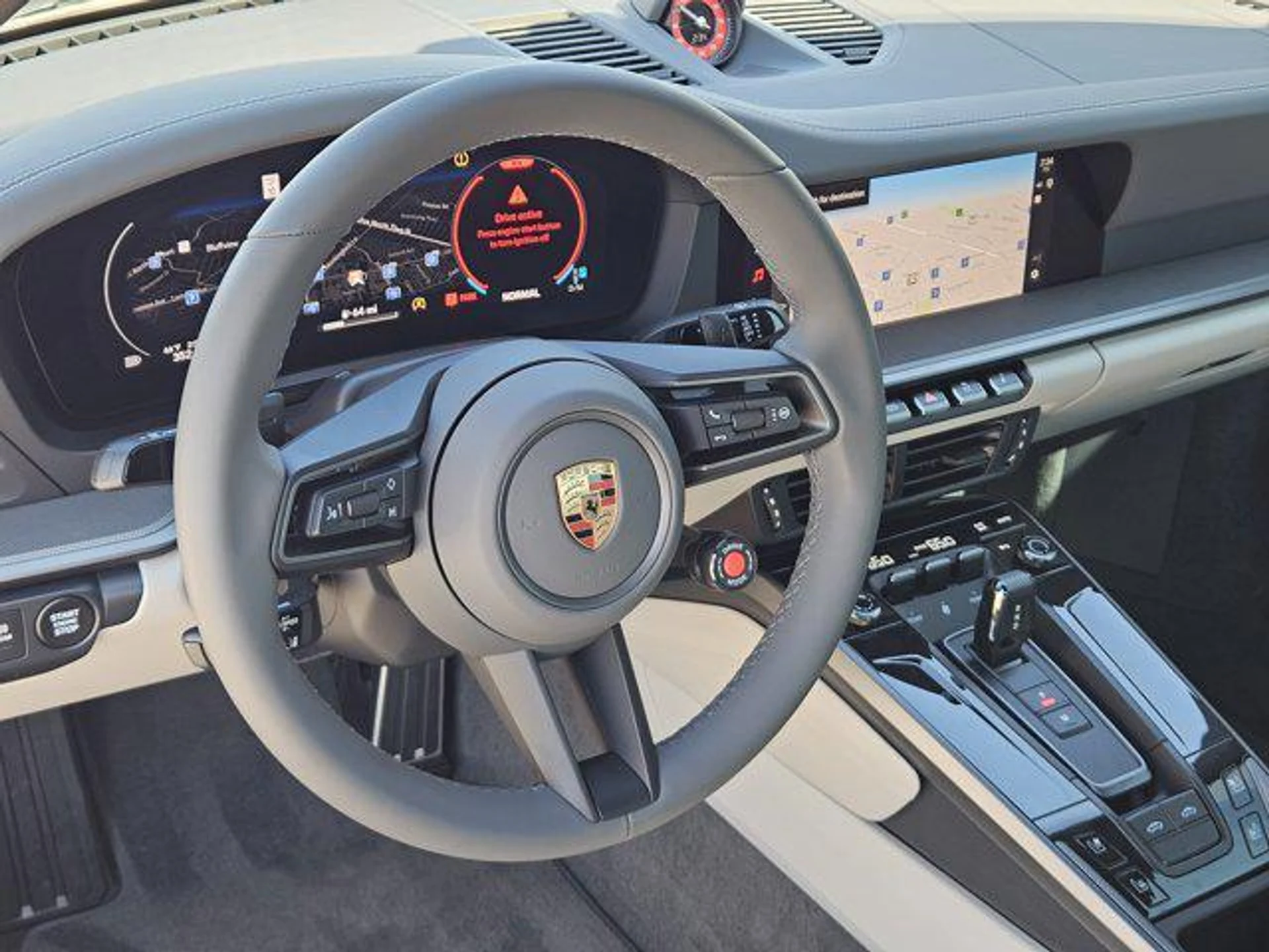 mph024_1829703464_xx_Wj_Rhalf_Ez_B_Tr4v_Pi_E_Wr_MW_6_JQ_219bcb68aa