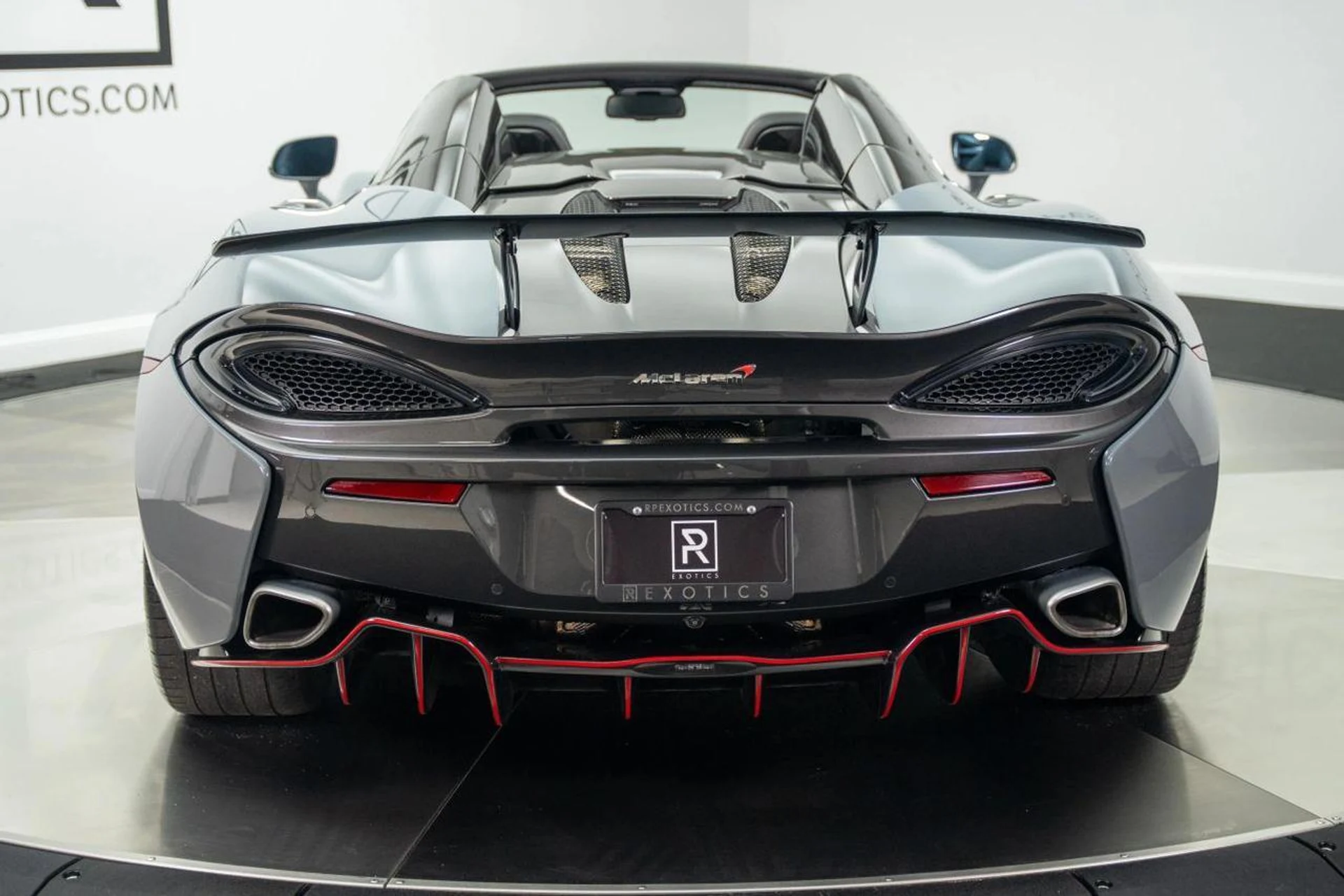 mph024_1829946713_1332138c0f0551c3dc9813f64b3294d1_b9ab3b7261